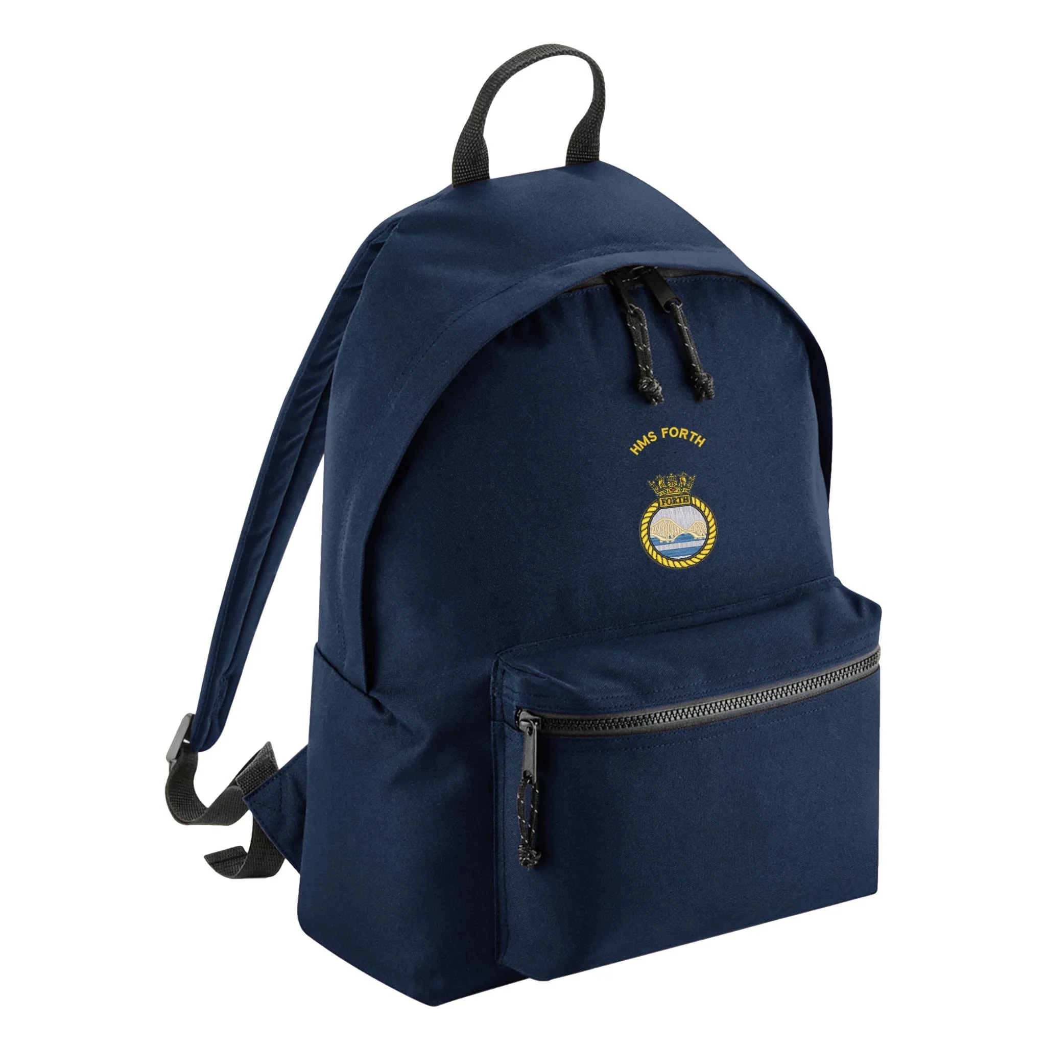 HMS Forth Backpack - Image 4