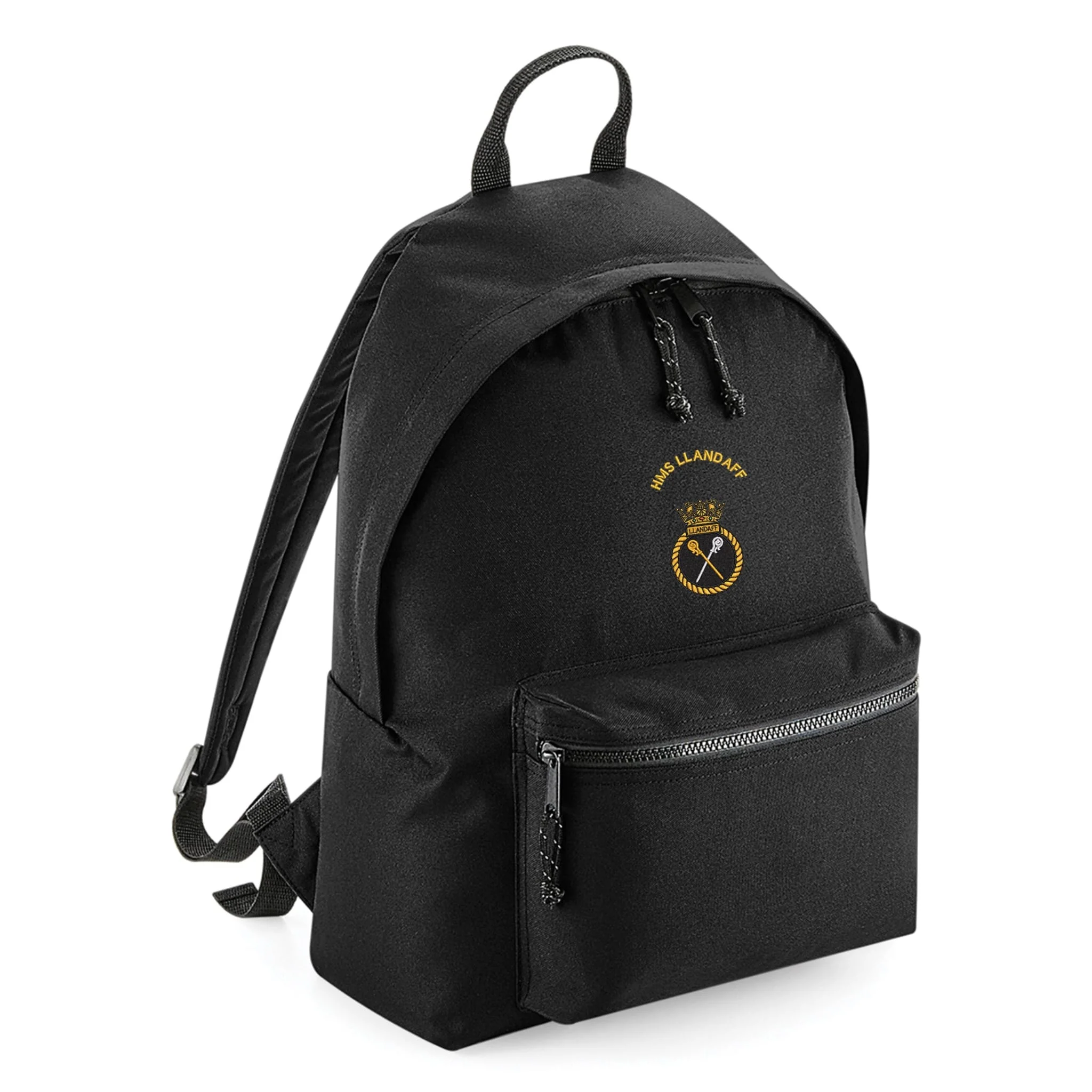 HMS Llandaff Backpack