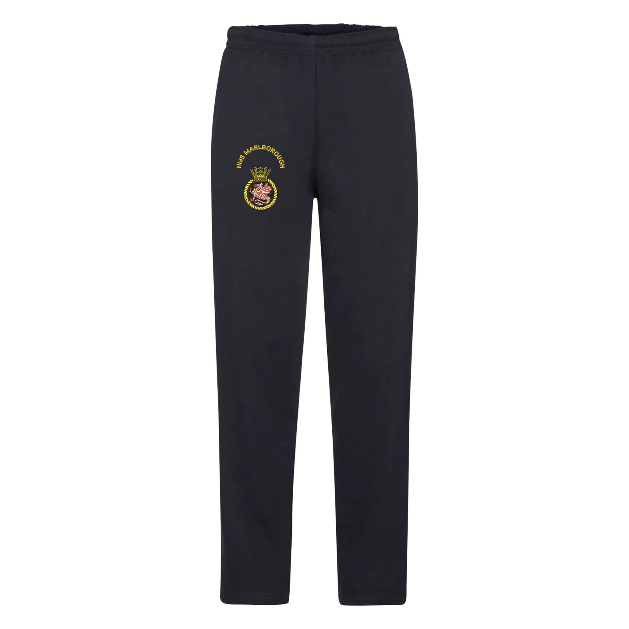 HMS Marlborough Sweatpants - Image 3