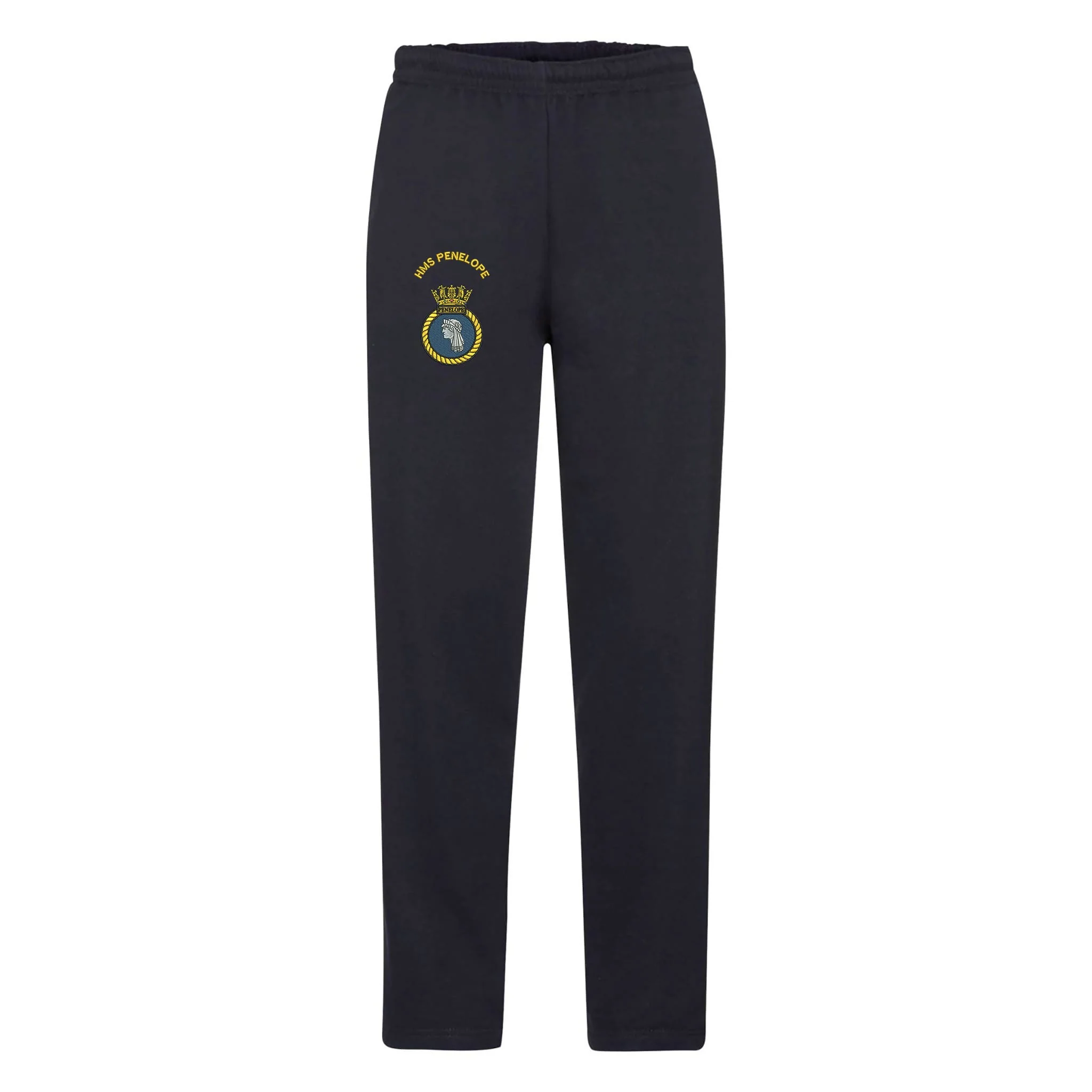 HMS Penelope Sweatpants - Image 3