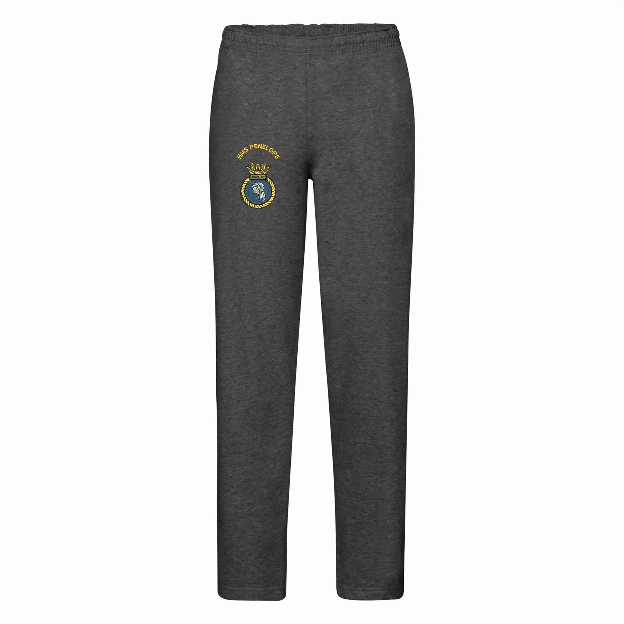 HMS Penelope Sweatpants - Image 4