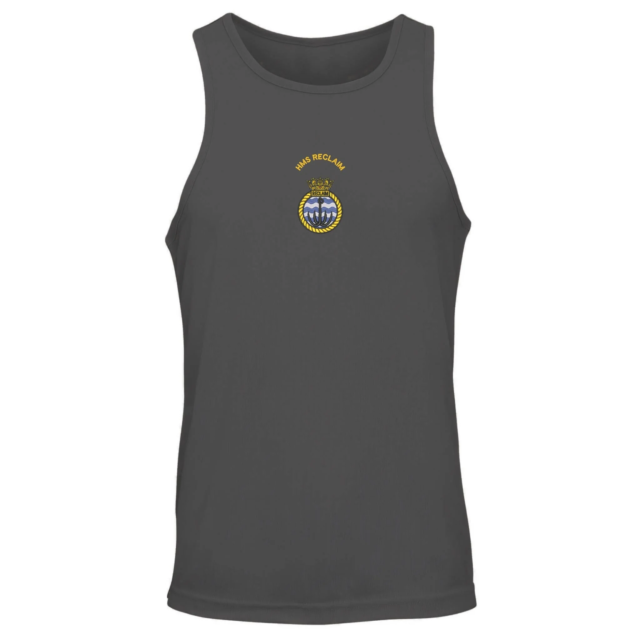 HMS Reclaim Vest - Image 8