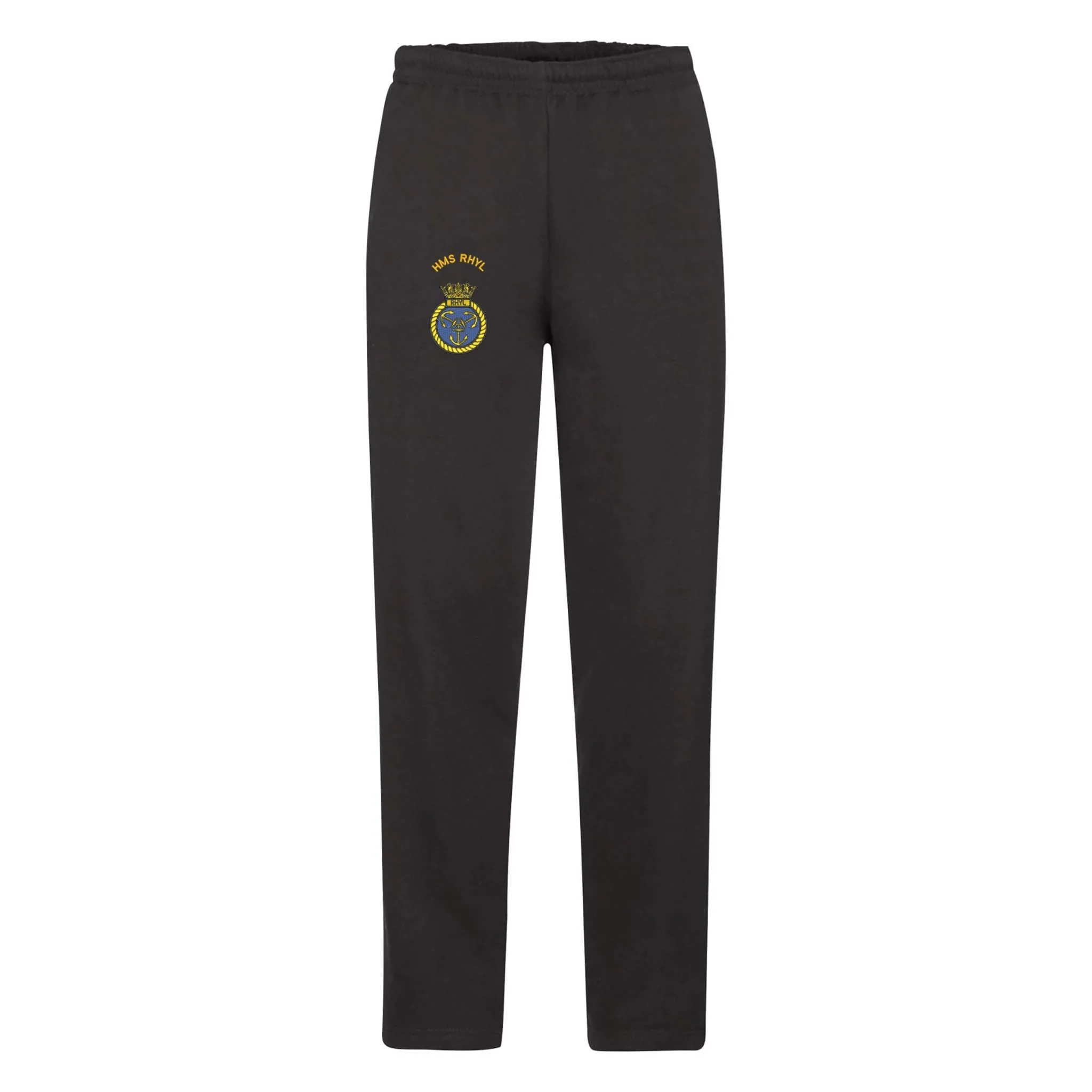HMS Rhyl Sweatpants