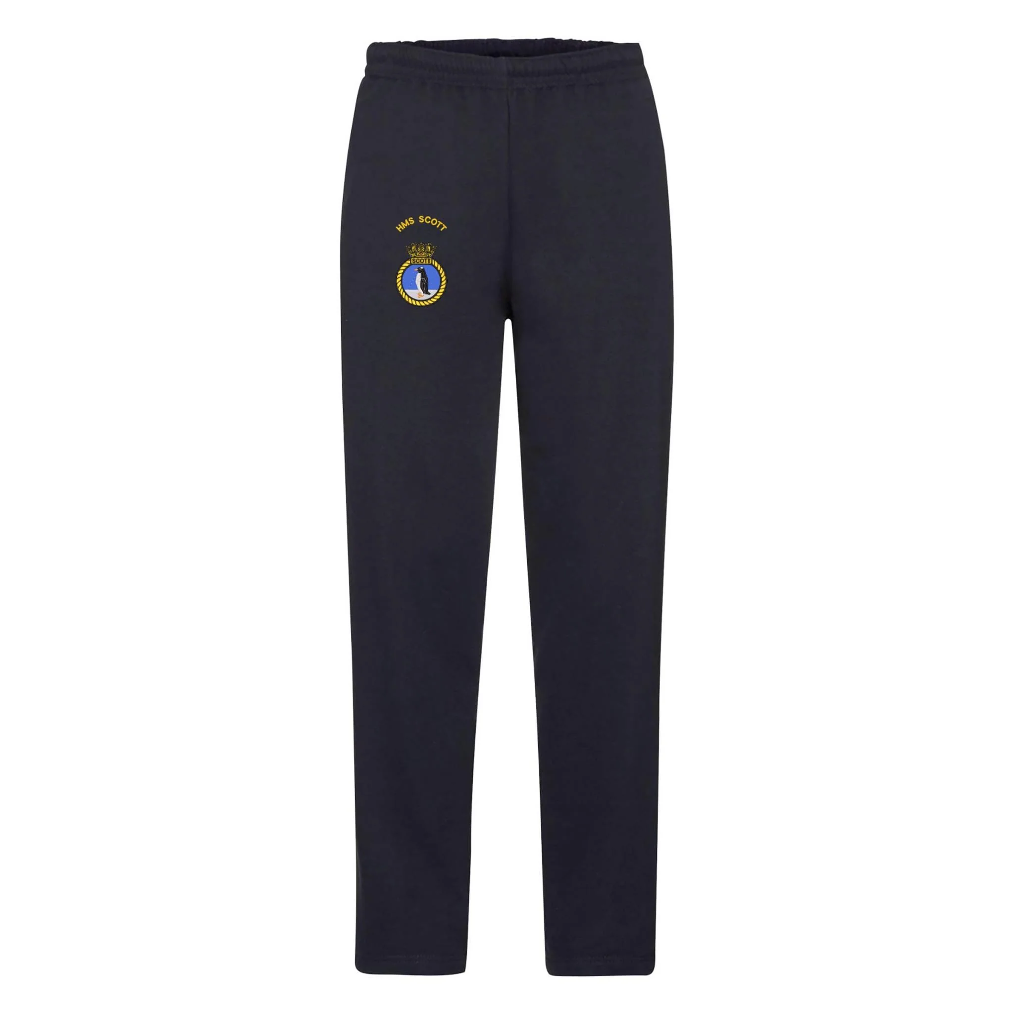 HMS Scott Sweatpants - Image 3