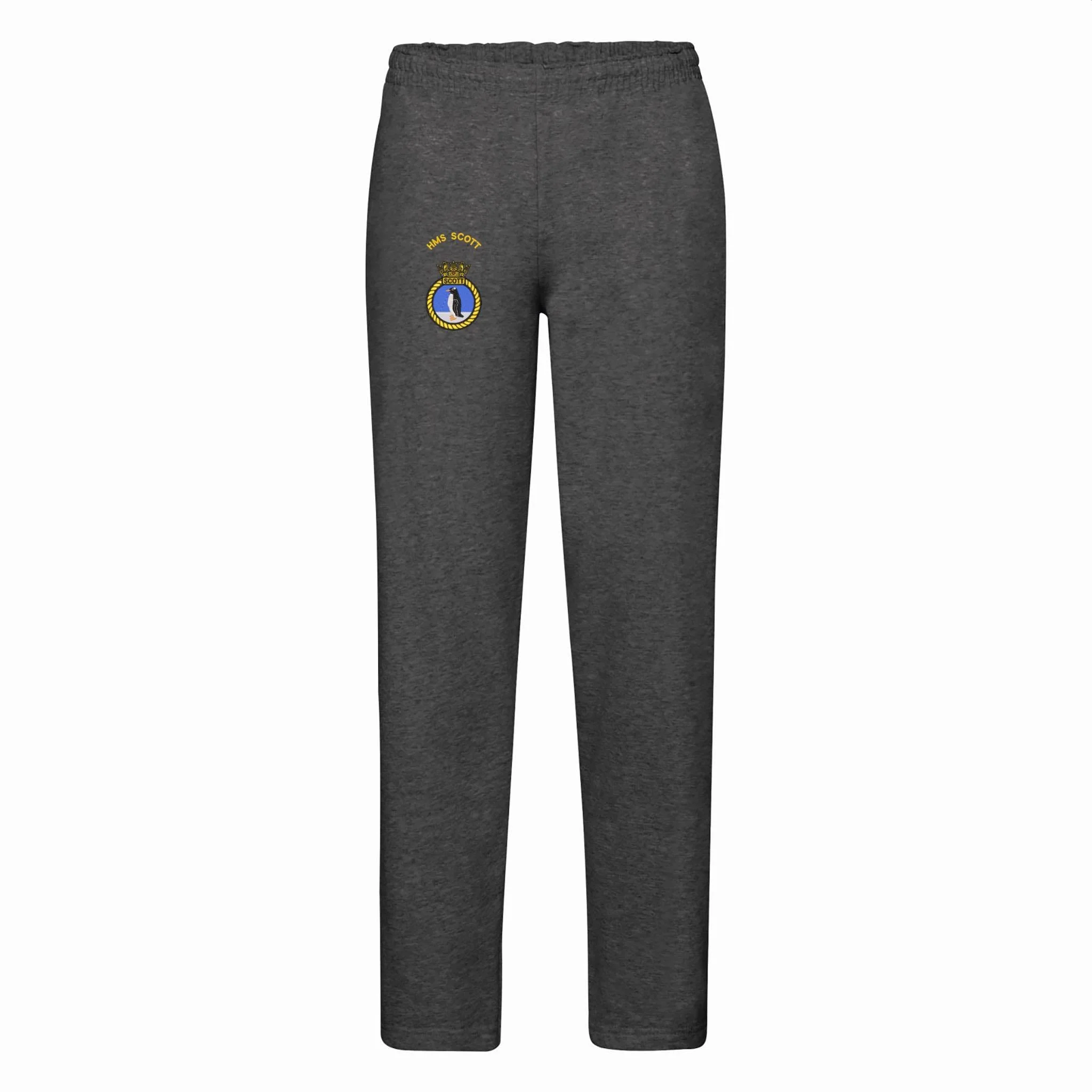 HMS Scott Sweatpants - Image 4