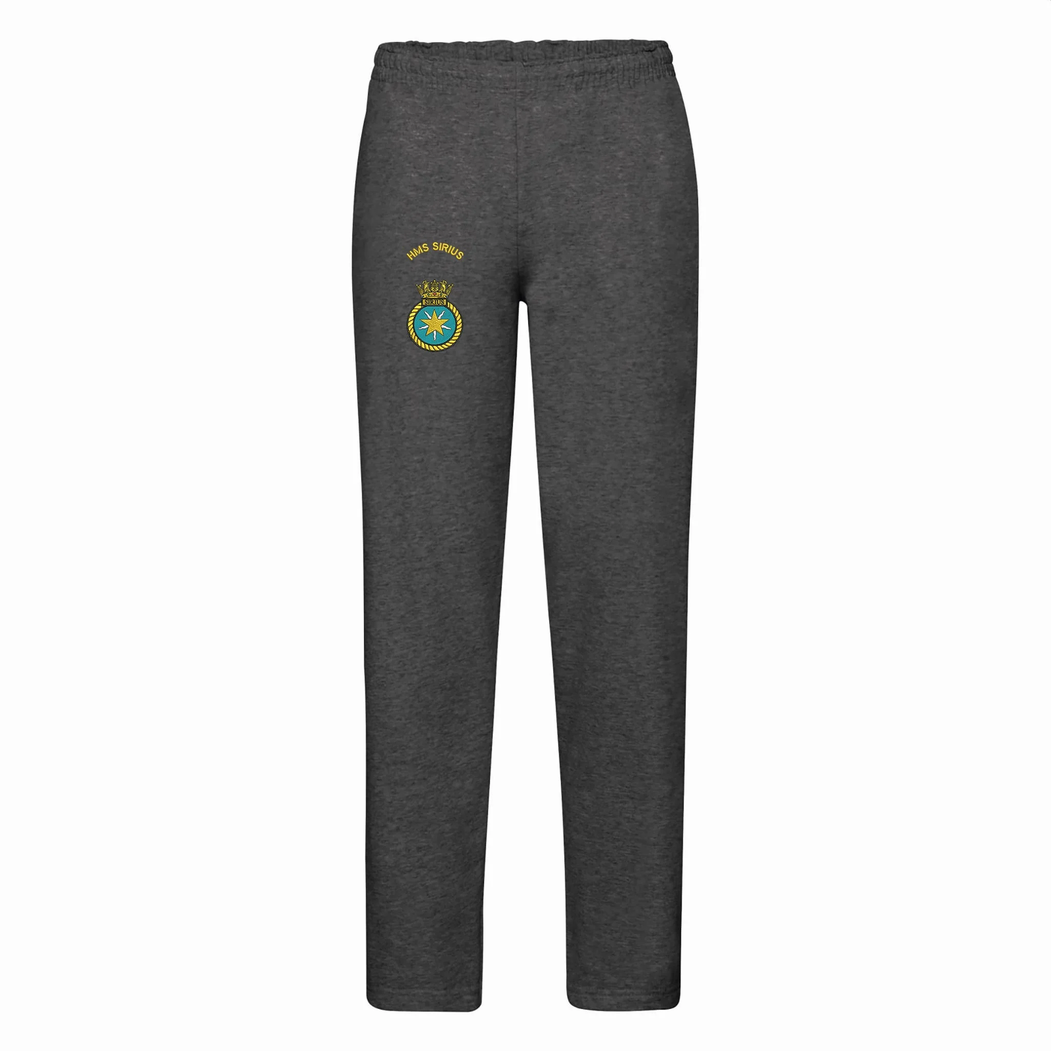HMS Sirius Sweatpants - Image 4