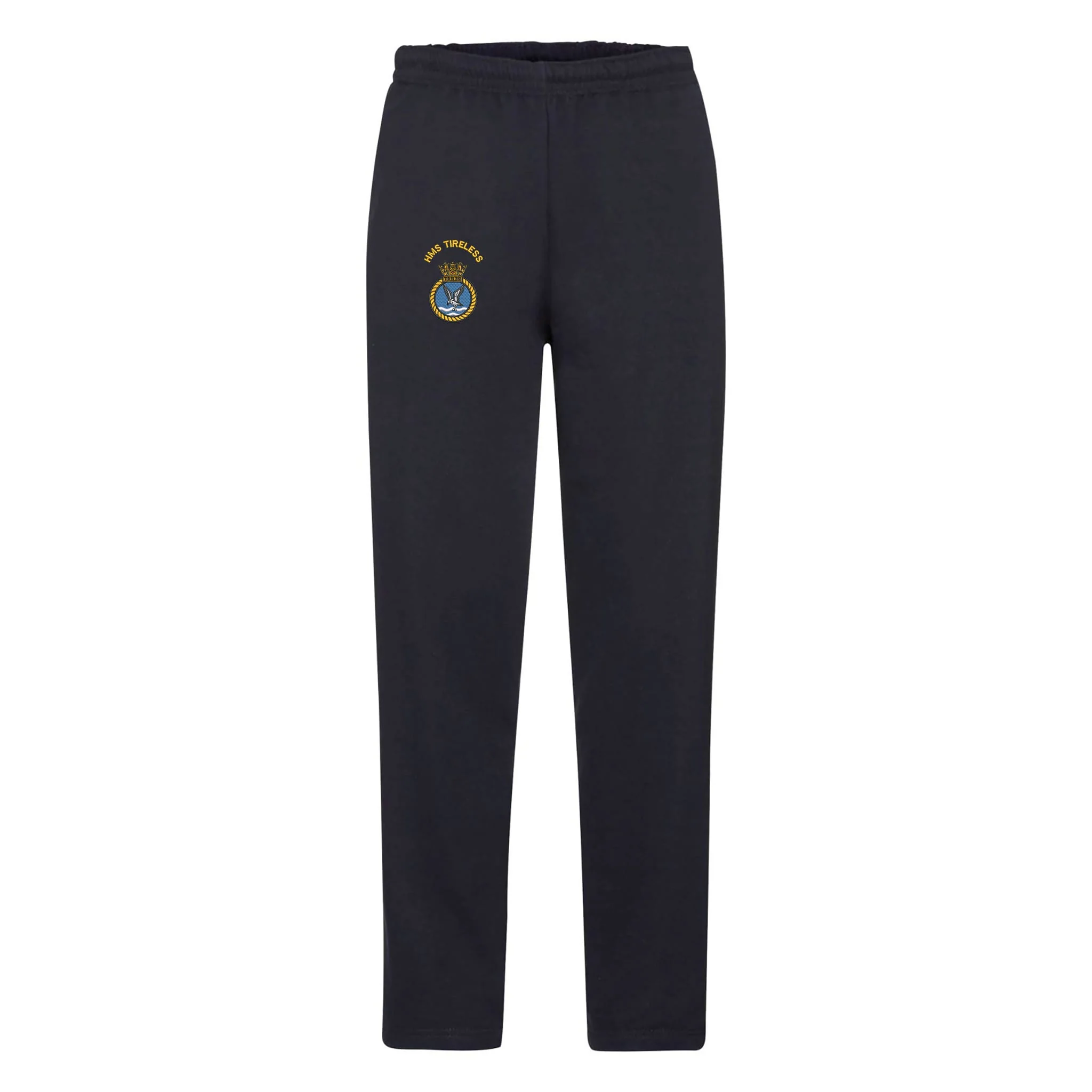 HMS Tireless Sweatpants - Image 3