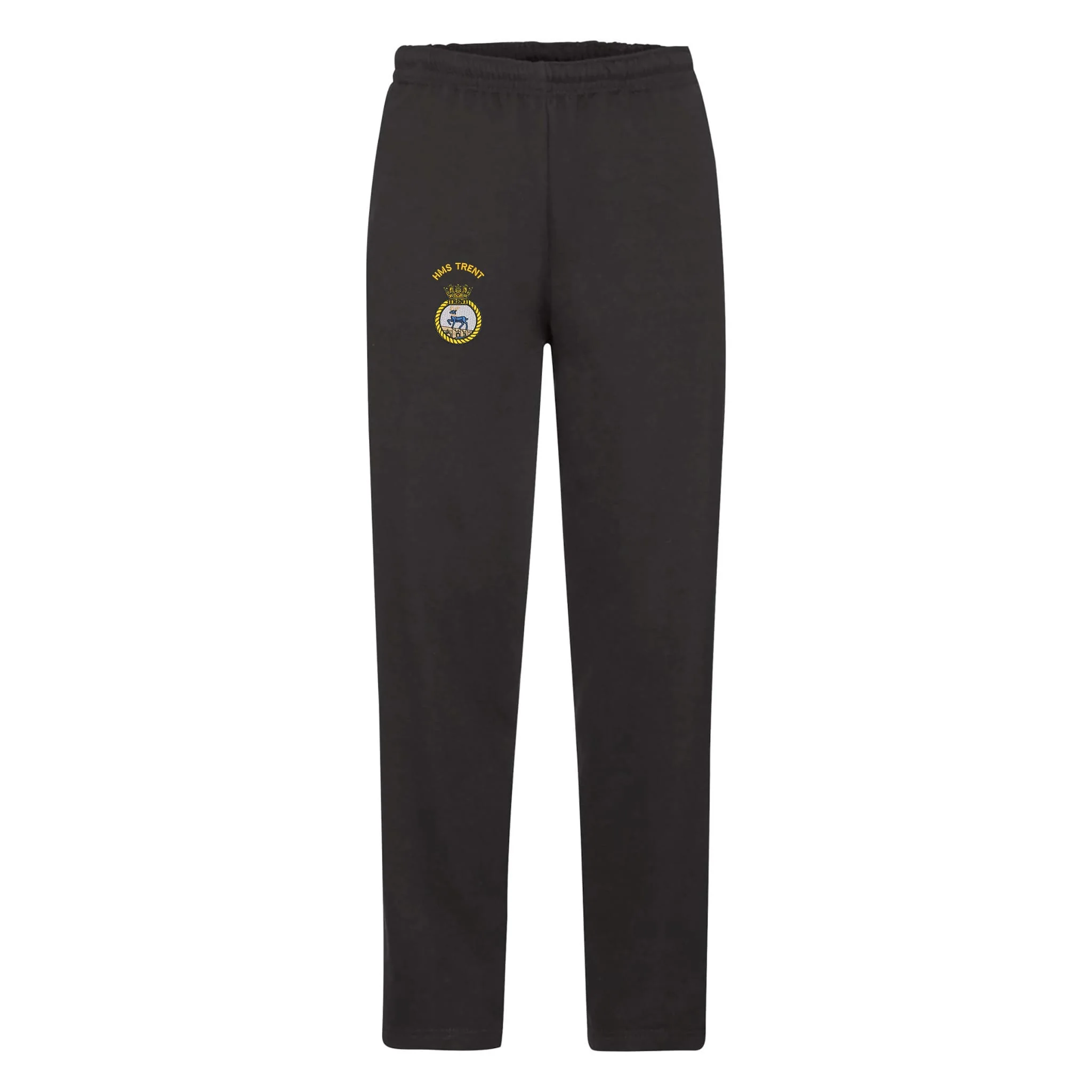 HMS Trent Sweatpants