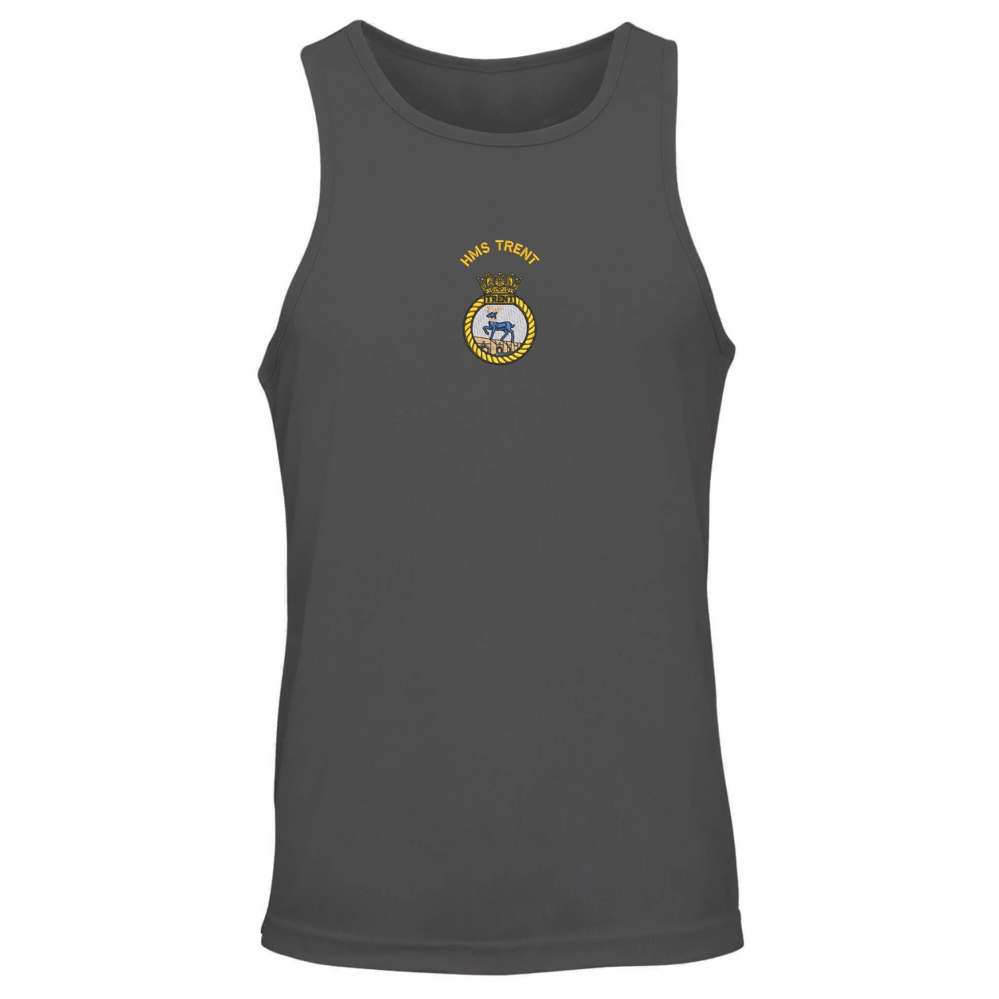 HMS Trent Vest - Image 8