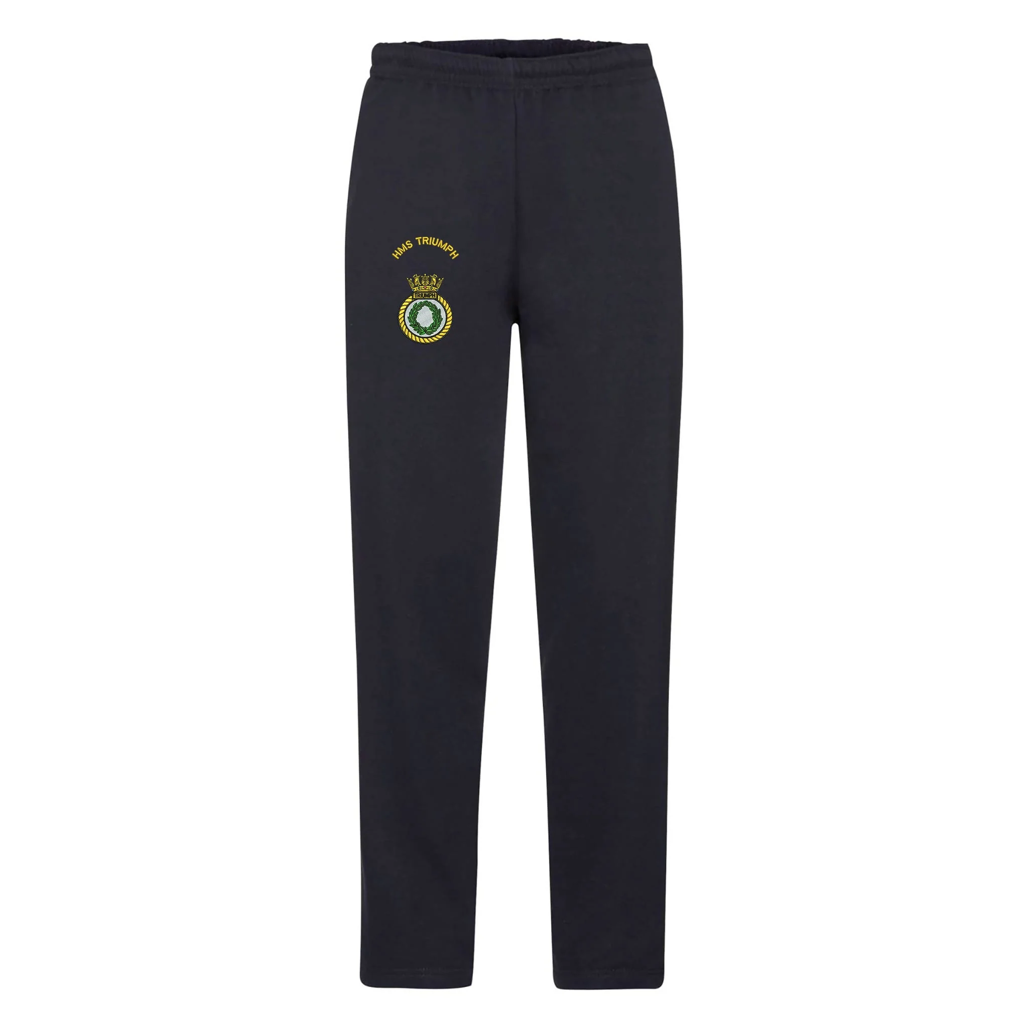 HMS Triumph Sweatpants - Image 3