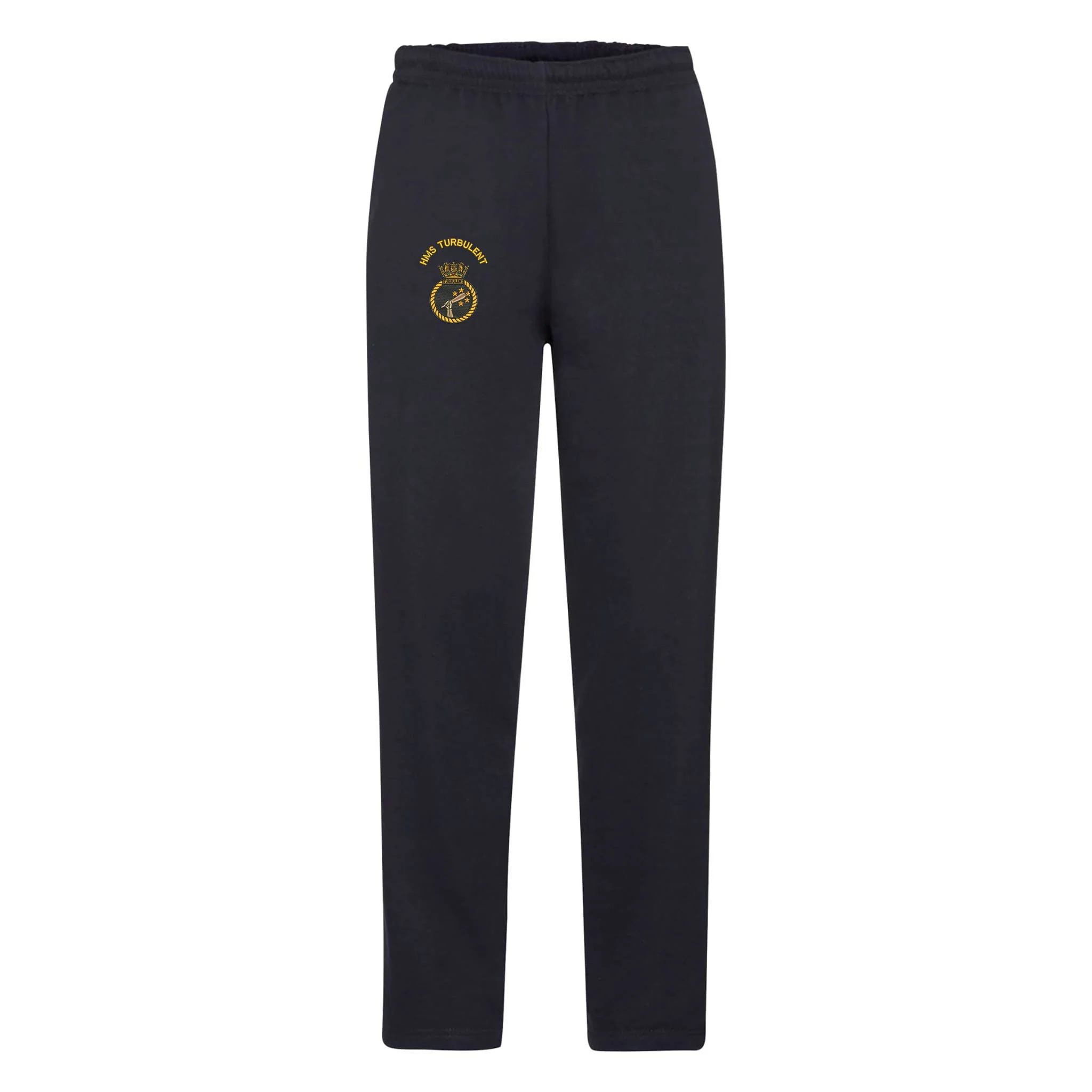 HMS Turbulent Sweatpants - Image 3