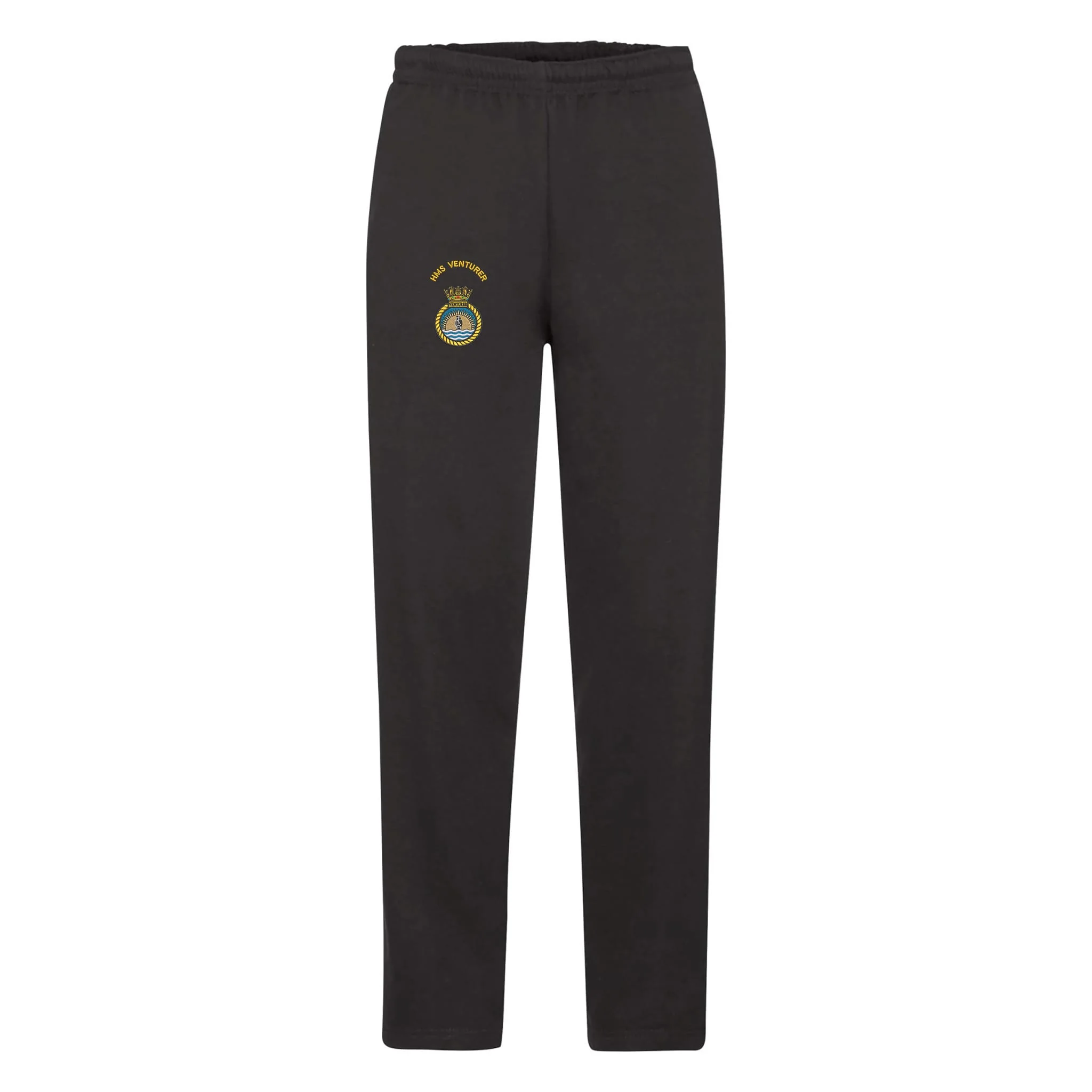 HMS Venturer Sweatpants