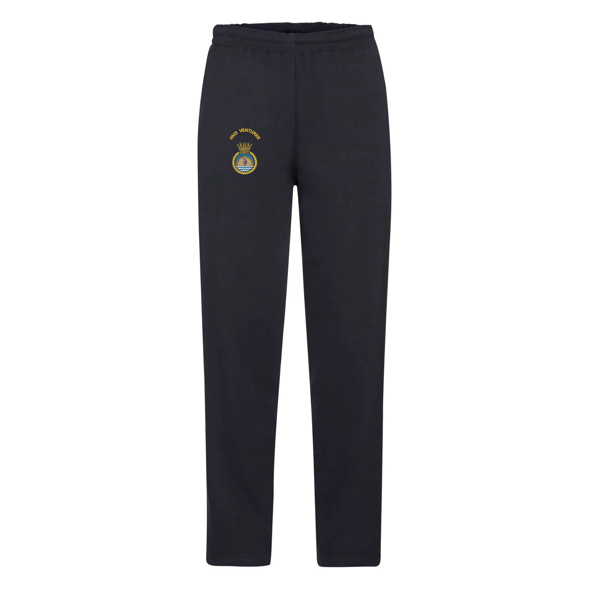 HMS Venturer Sweatpants - Image 3