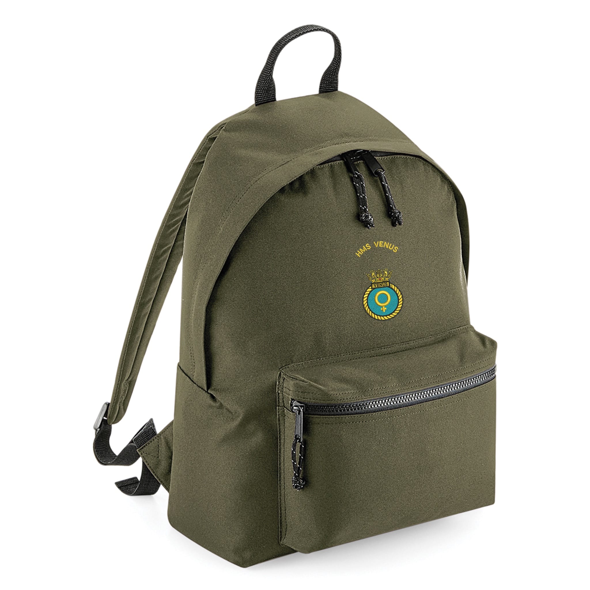 HMS Venus Backpack - Image 3