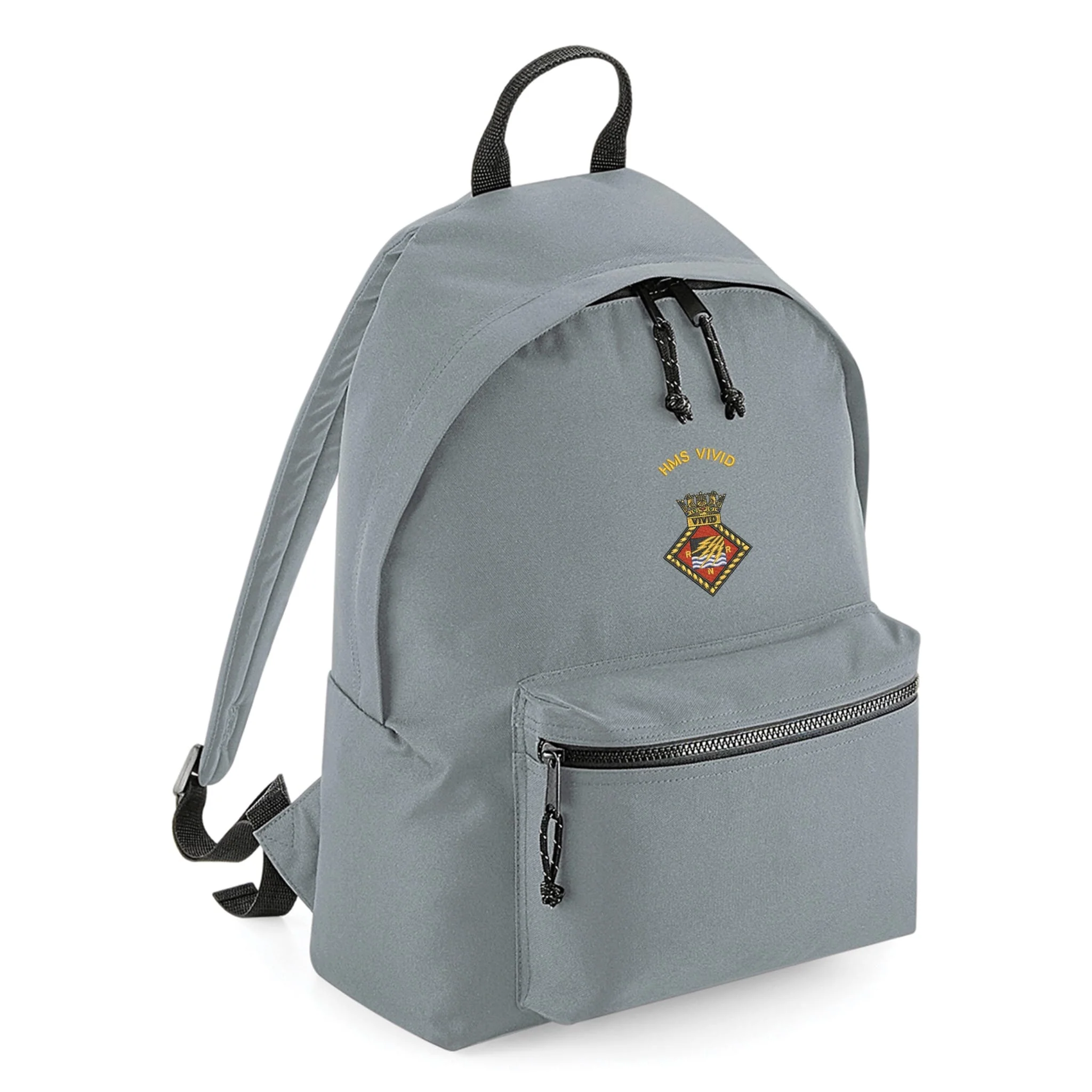 HMS Vivid Backpack - Image 2