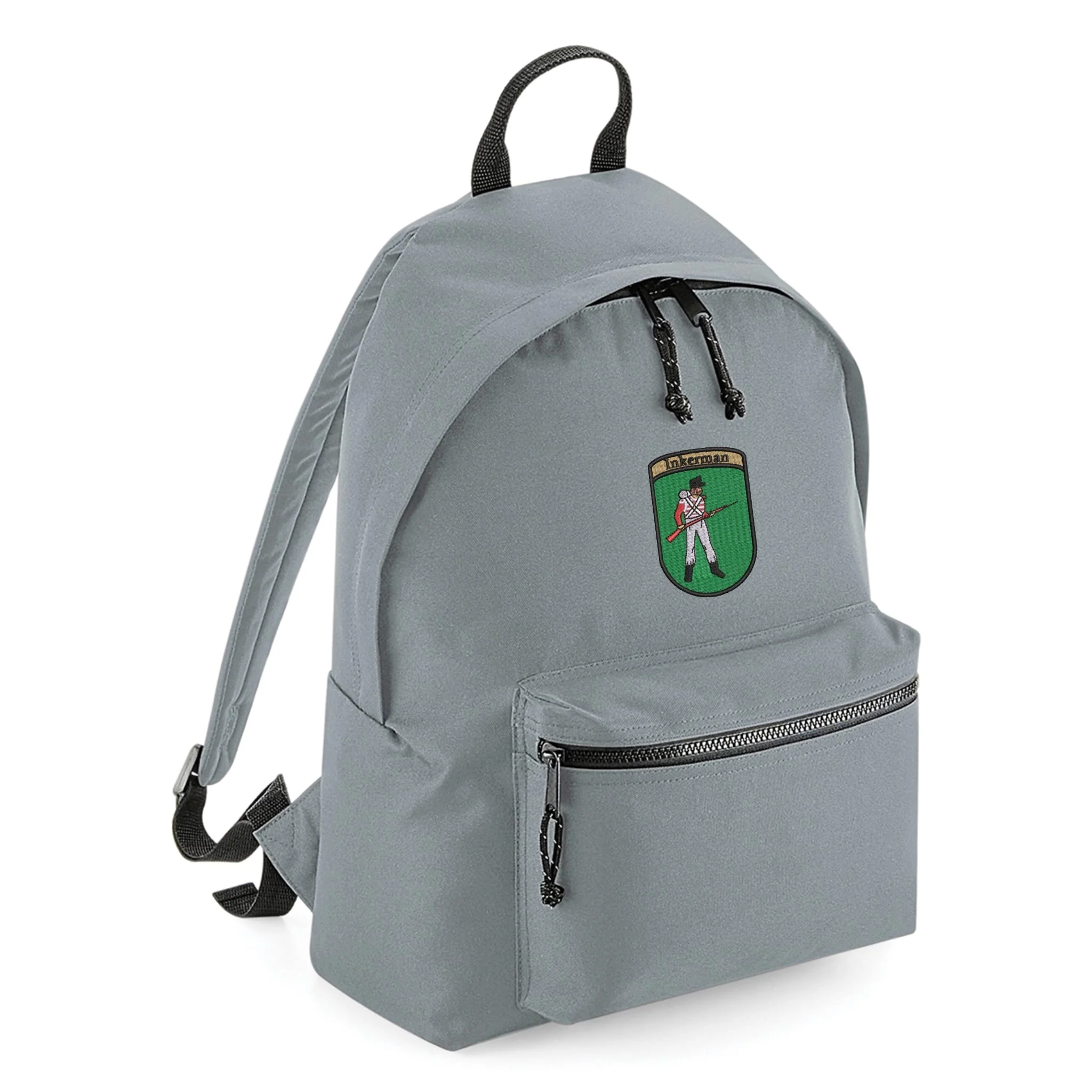 Inkerman Backpack - Image 2