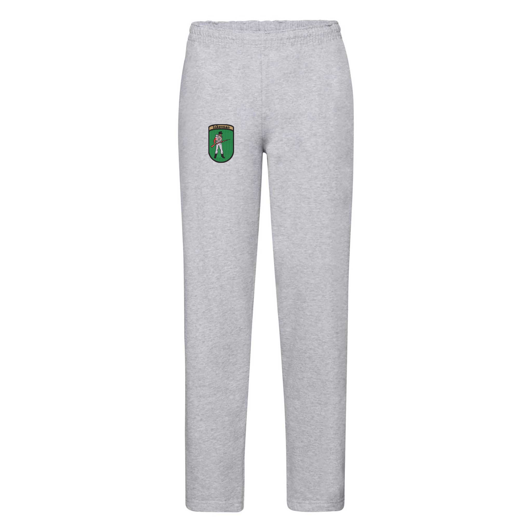 Inkerman Sweatpants - Image 2