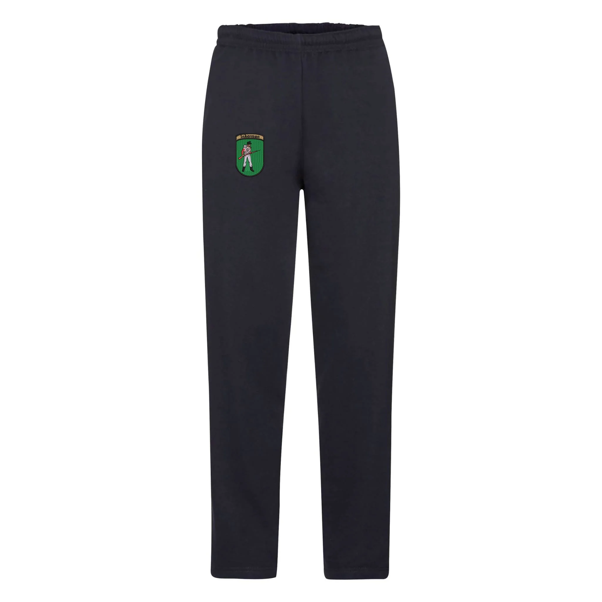 Inkerman Sweatpants - Image 3