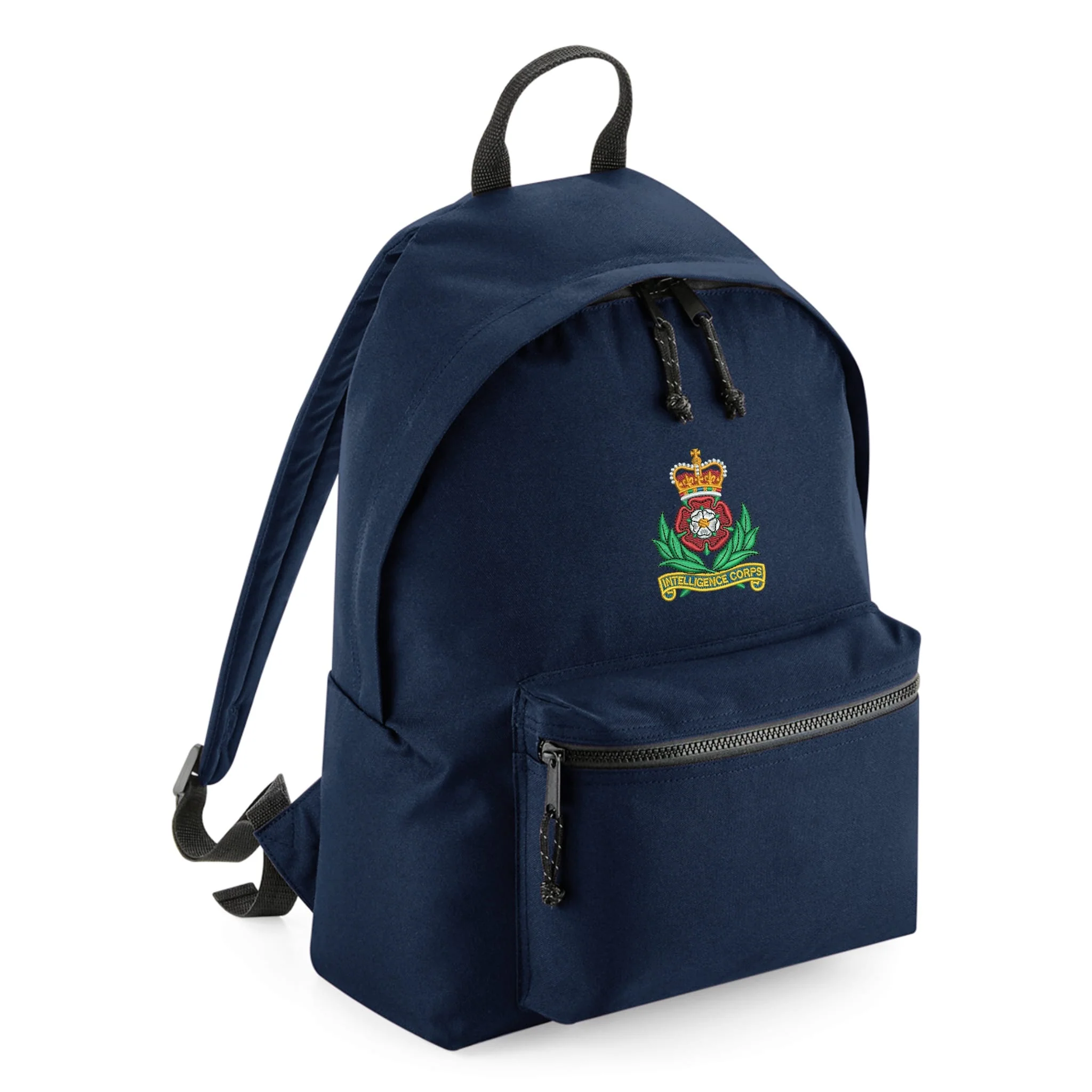 Intelligence Corps Backpack - Image 4
