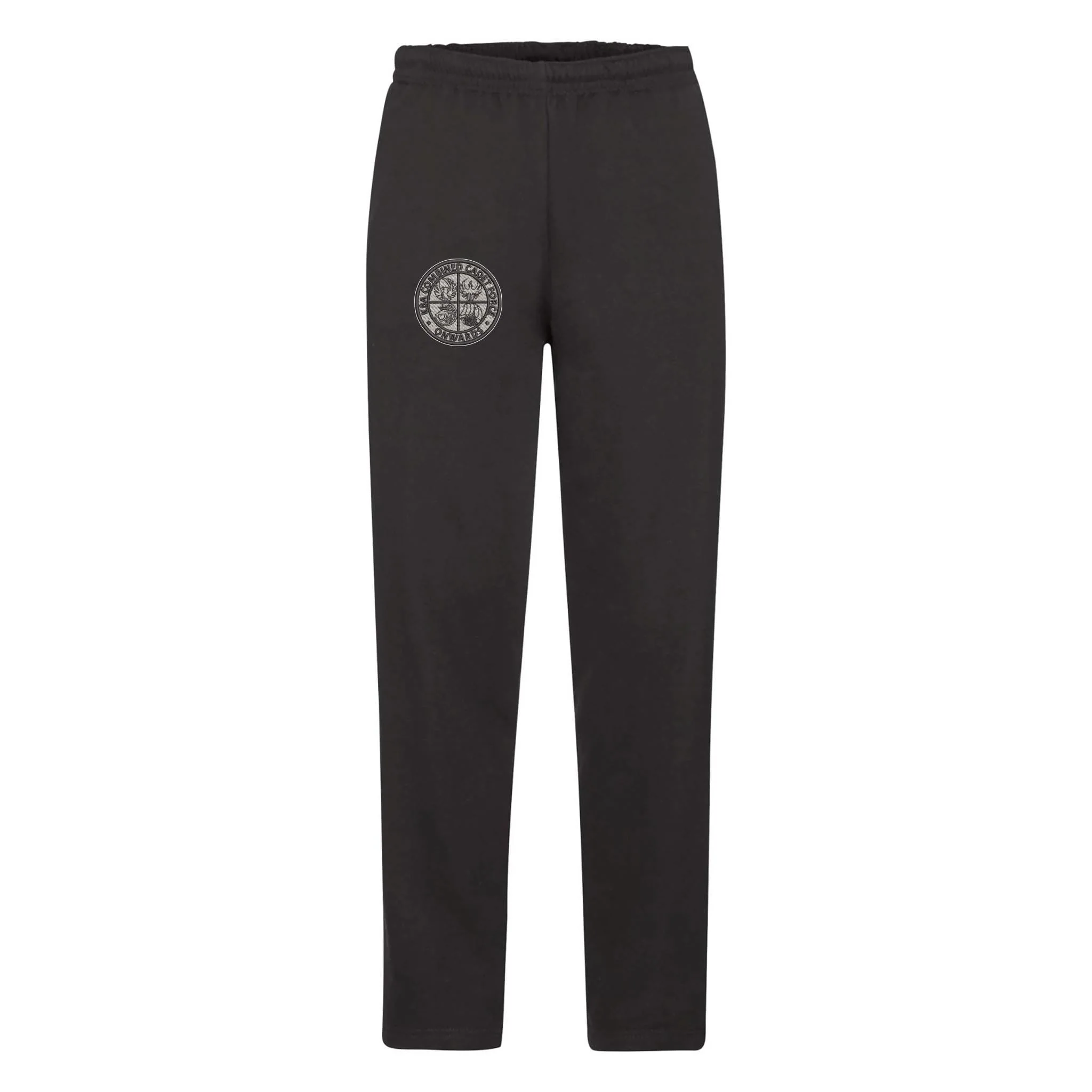 KBA Combined Cadet Force Sweatpants