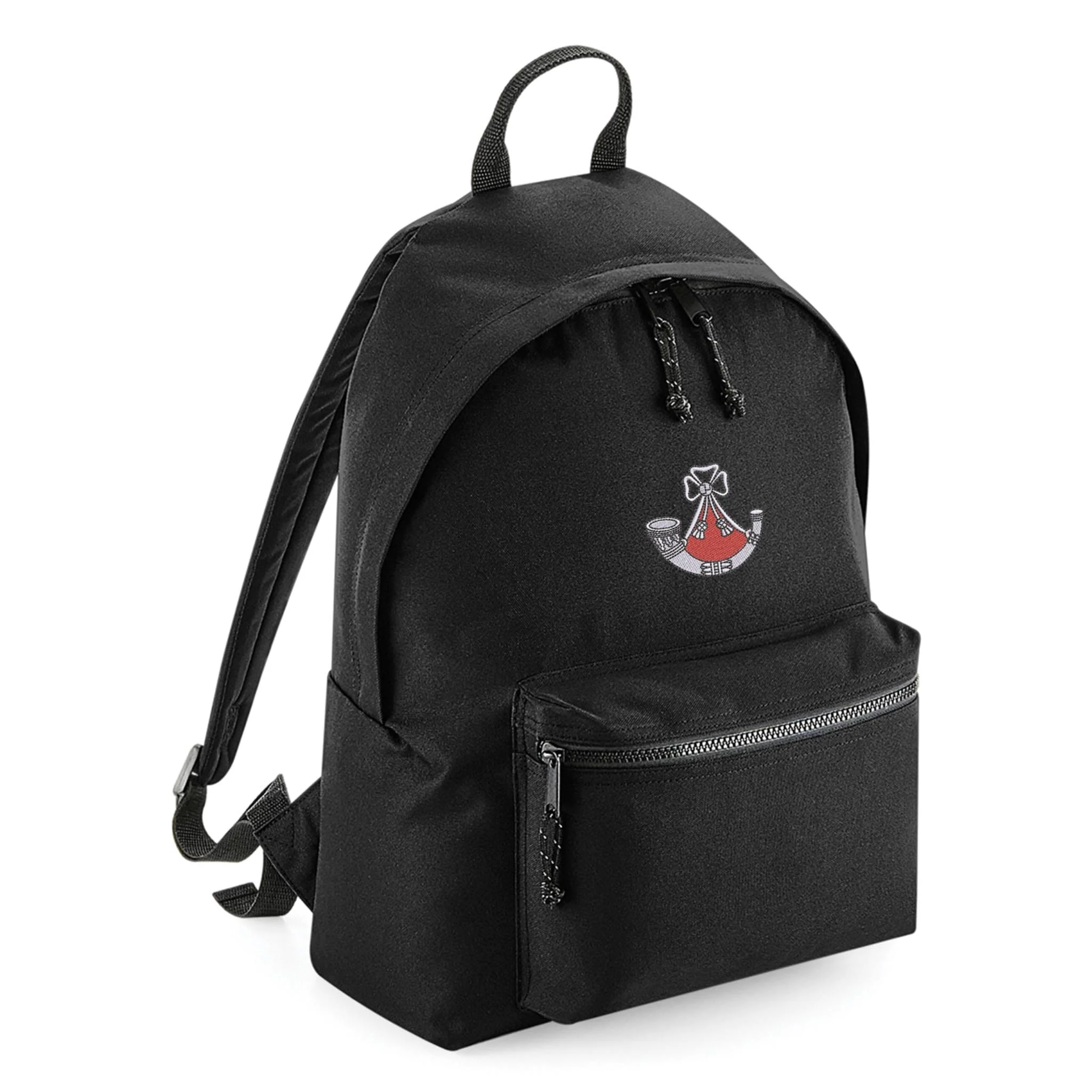 Light Infantry Backpack