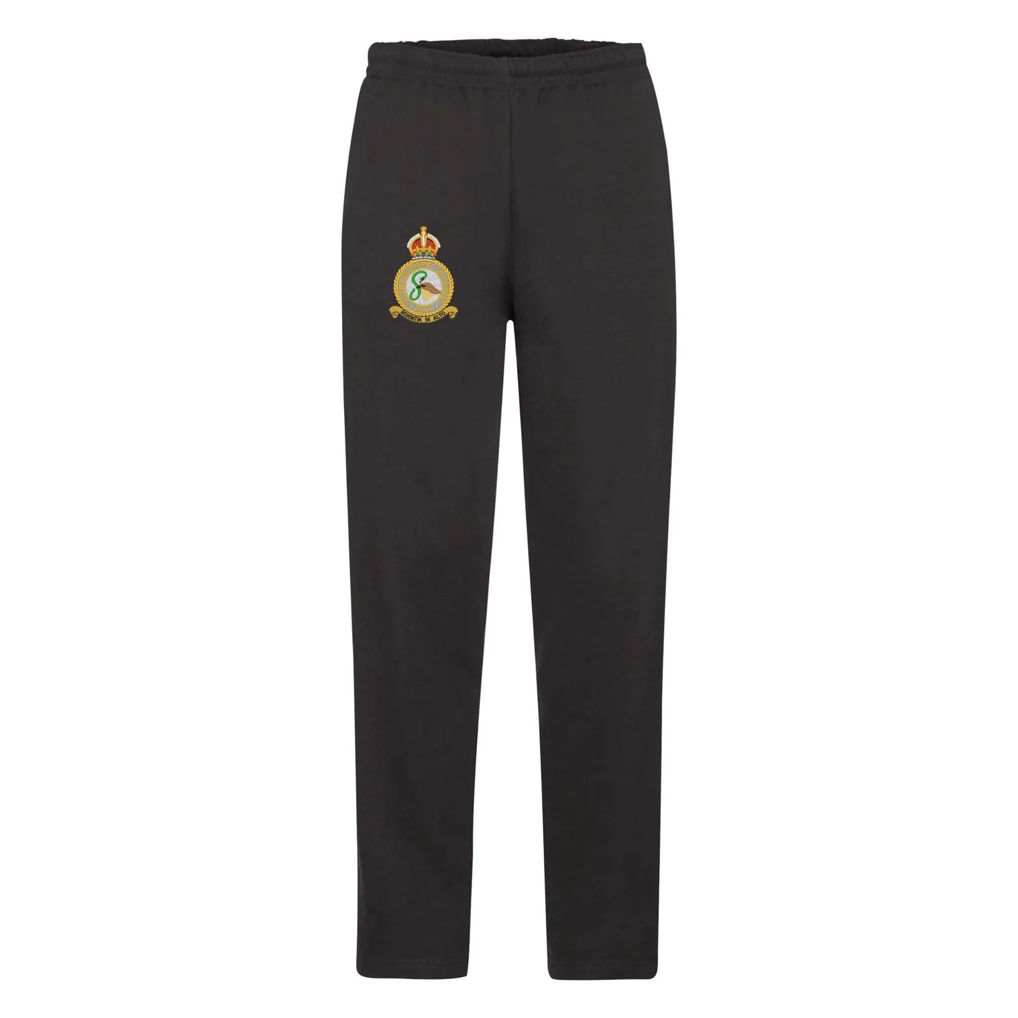 Manchester and Salford Universities Air Squadron Sweatpants