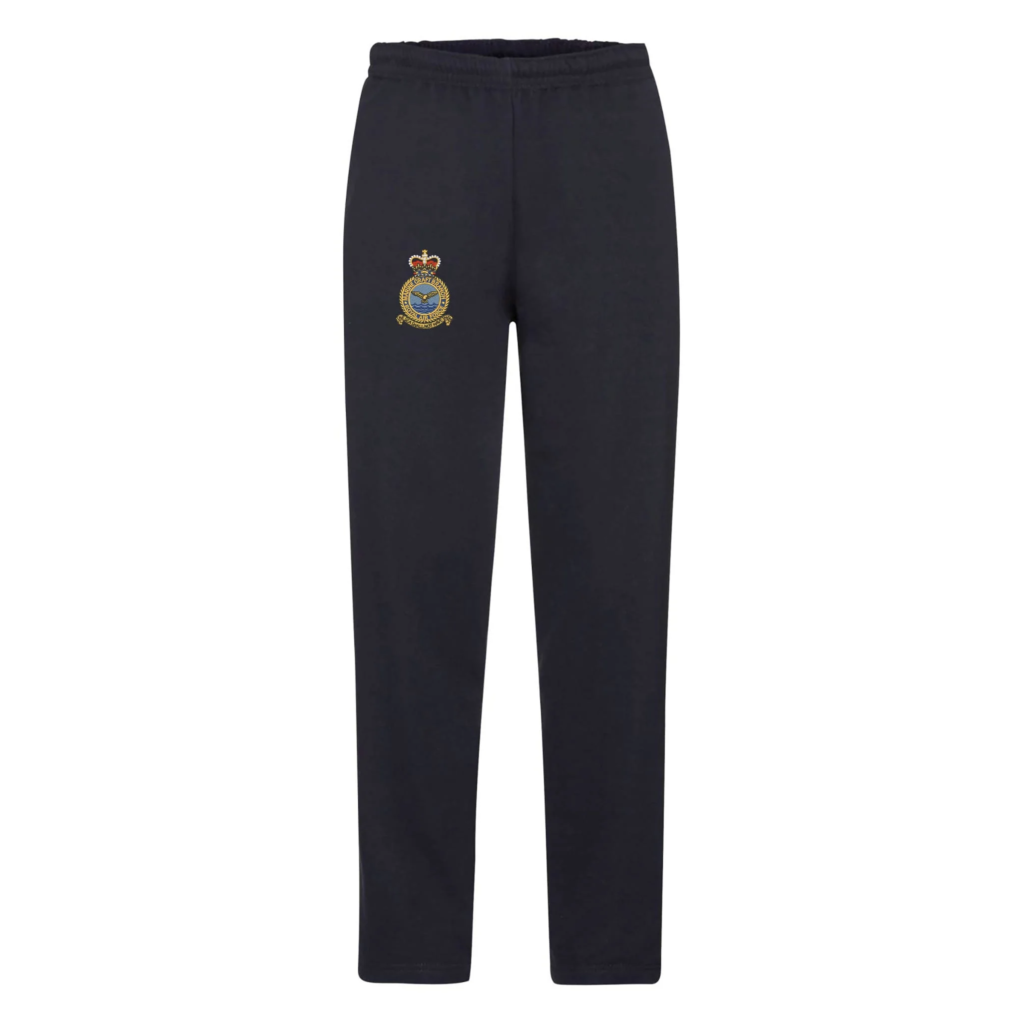 Marine Craft Branch RAF Sweatpants