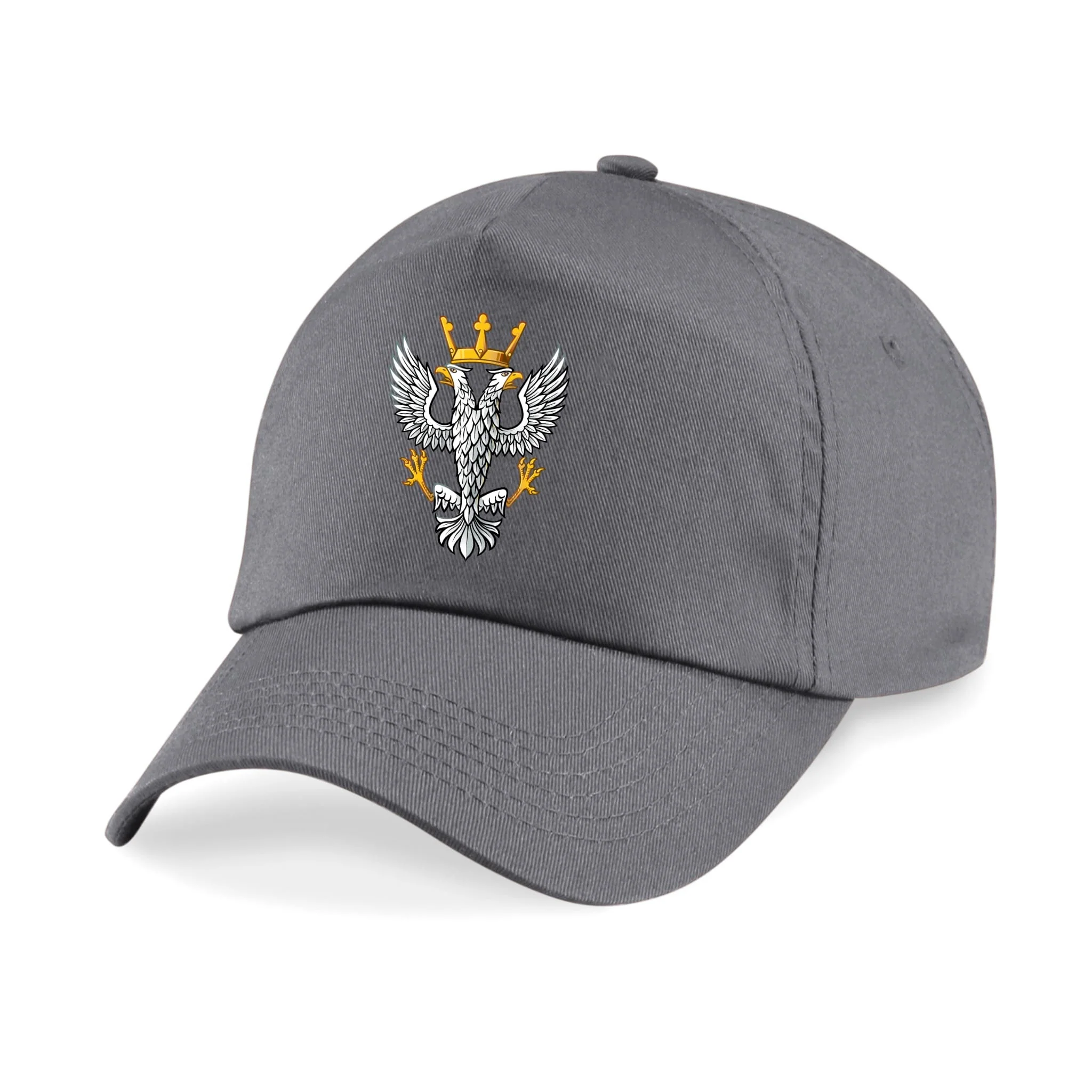 Mercian Regiment Printed Cap - Image 2