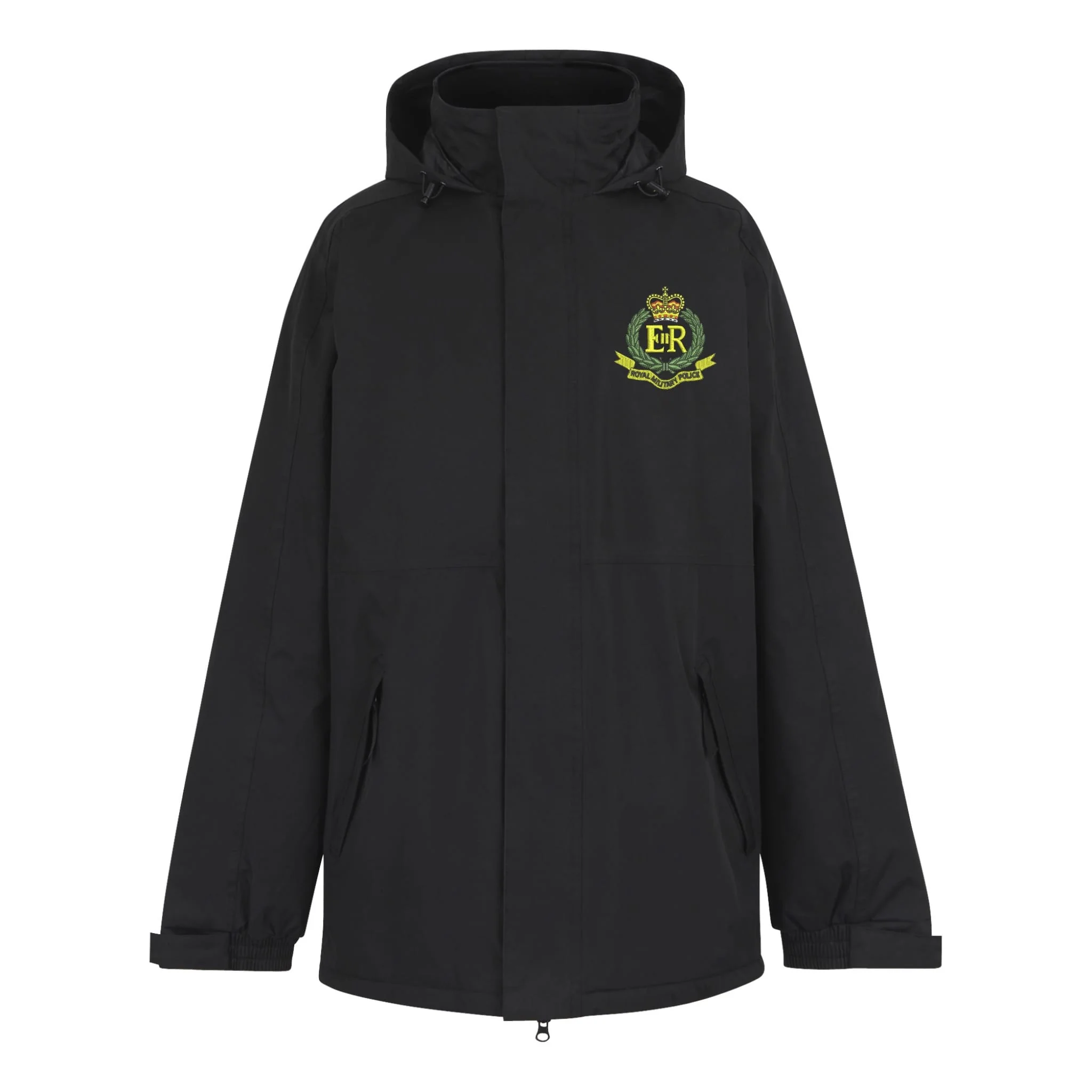 Royal Military Police Regatta Dover Parka