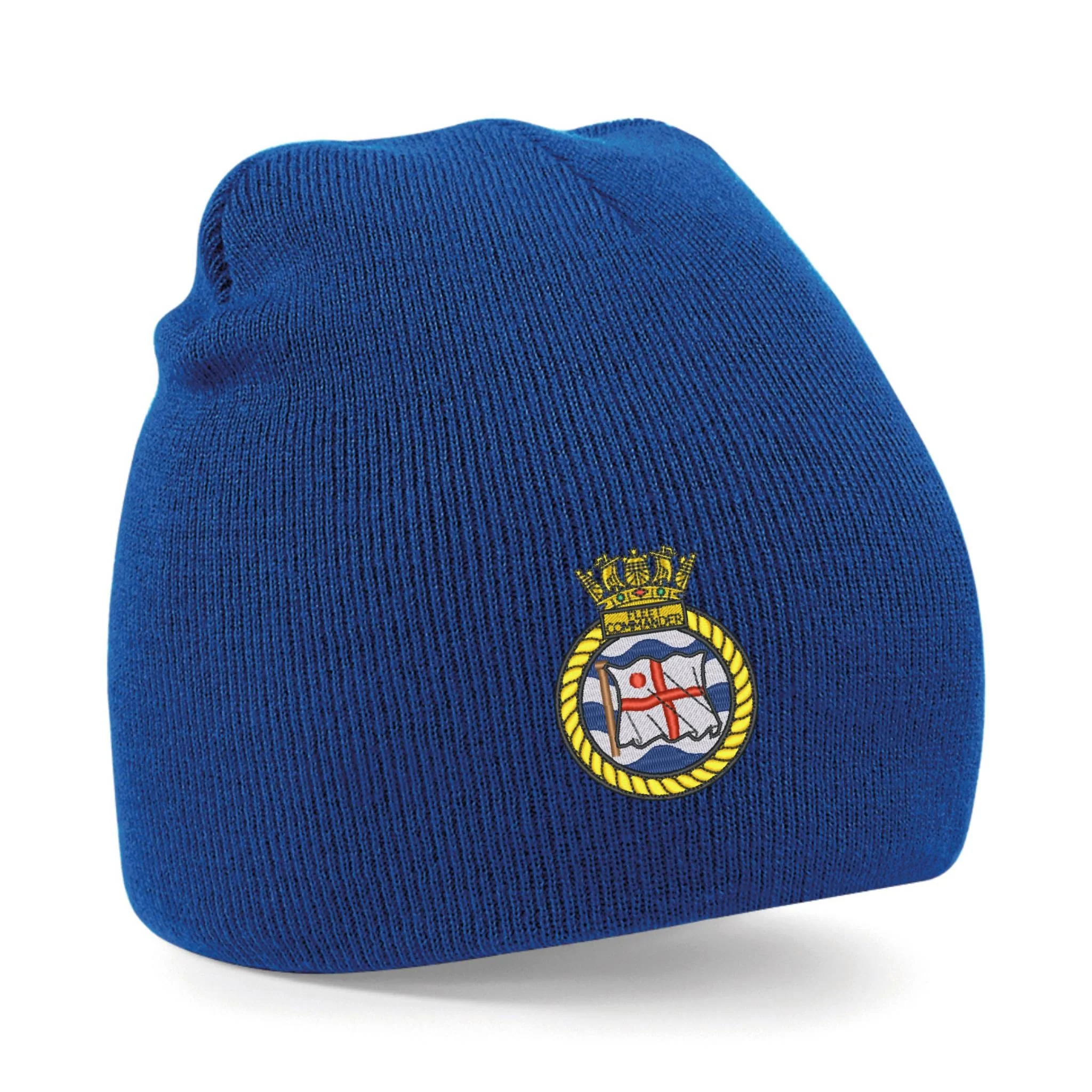 MOC N2 Beanie Hat - Image 10