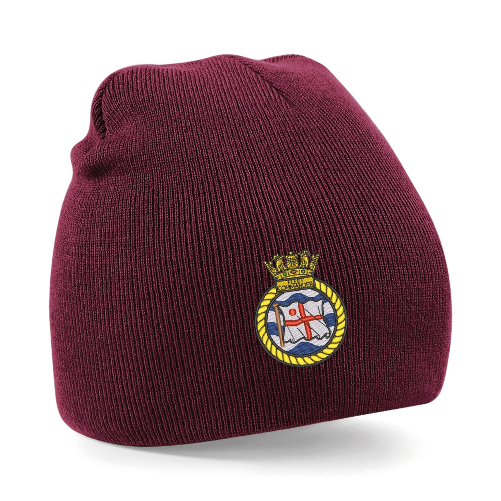 MOC N2 Beanie Hat - Image 11
