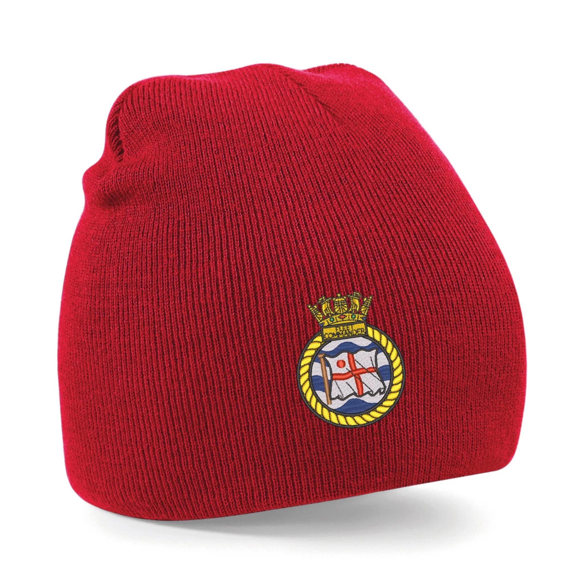 MOC N2 Beanie Hat - Image 12