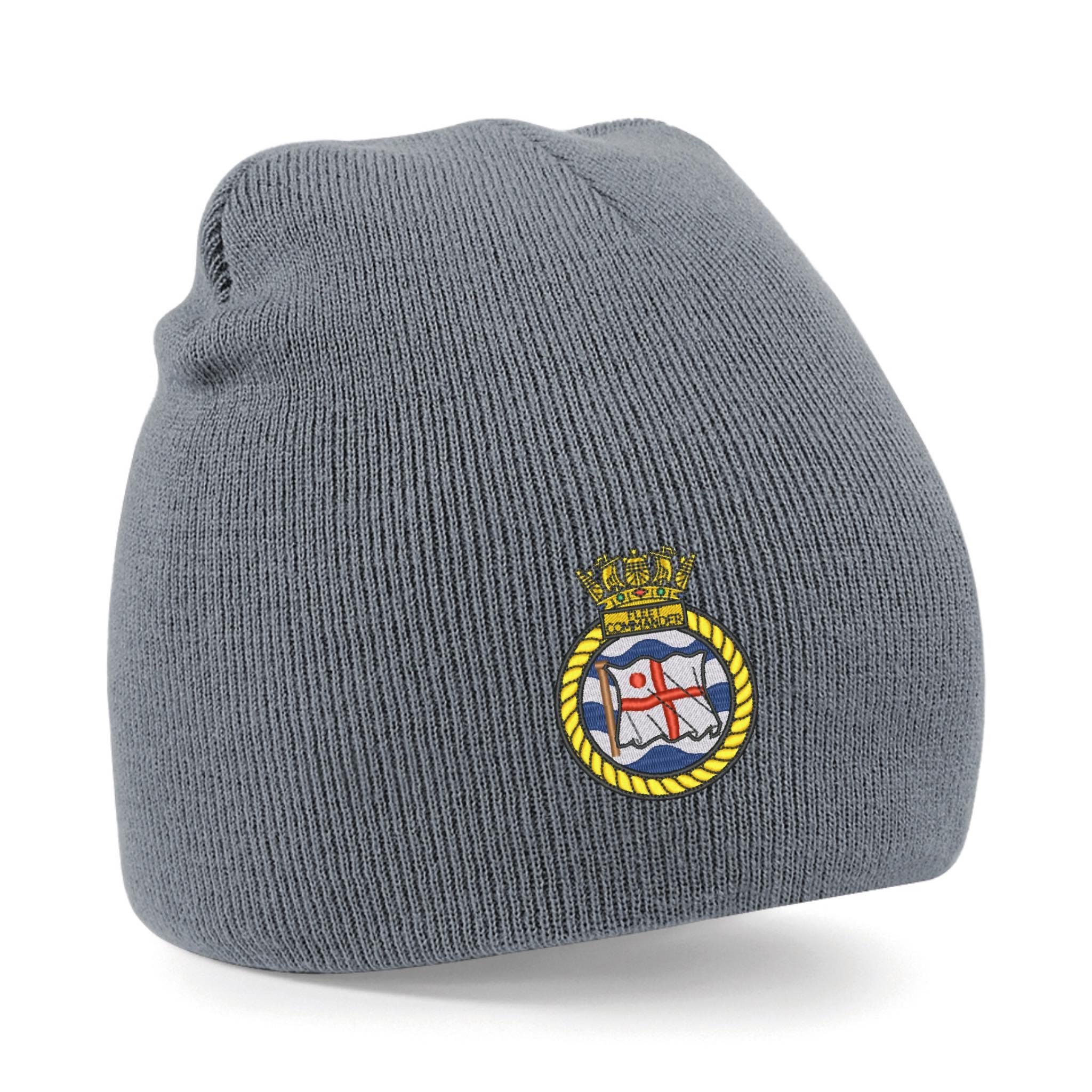 MOC N2 Beanie Hat - Image 13