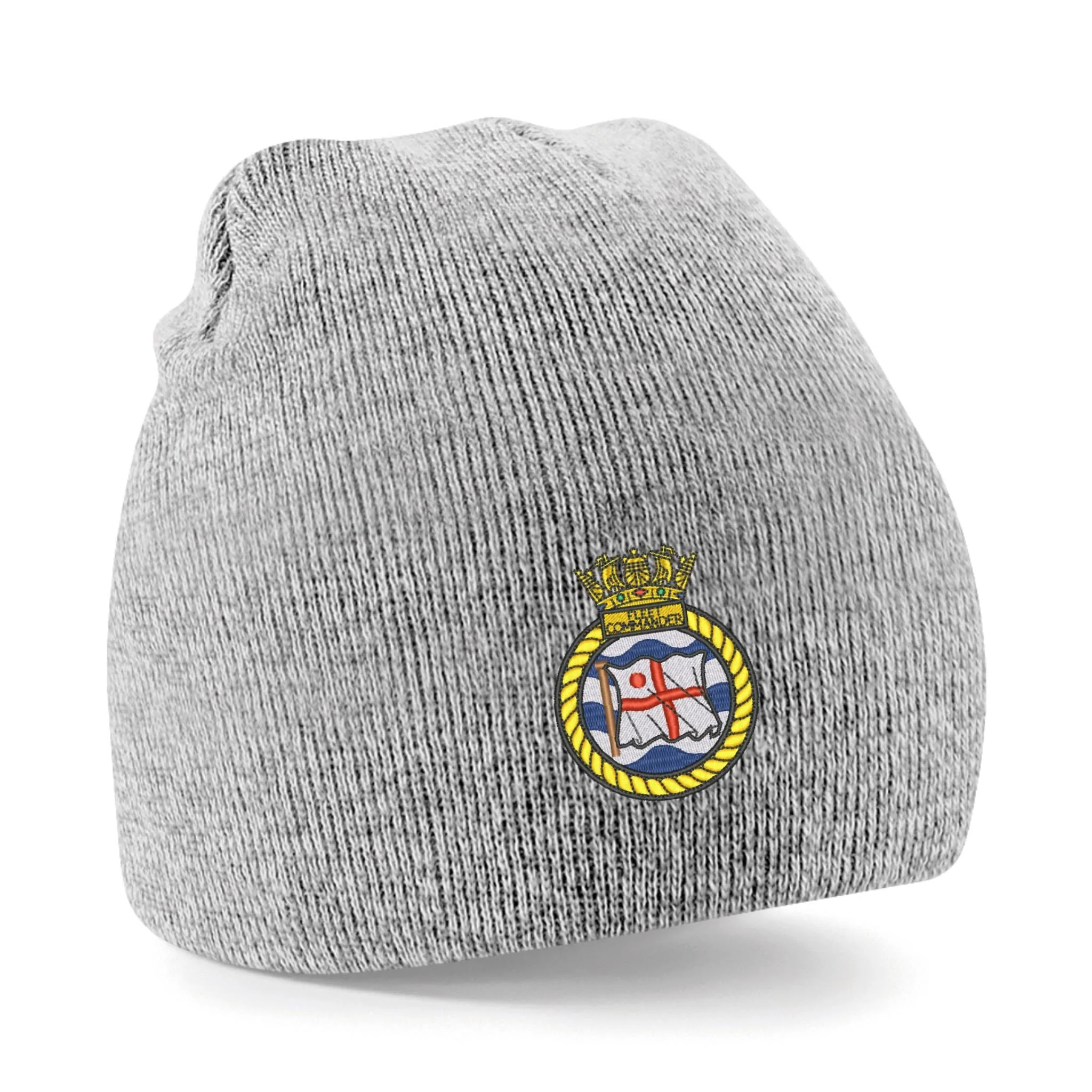 MOC N2 Beanie Hat - Image 14