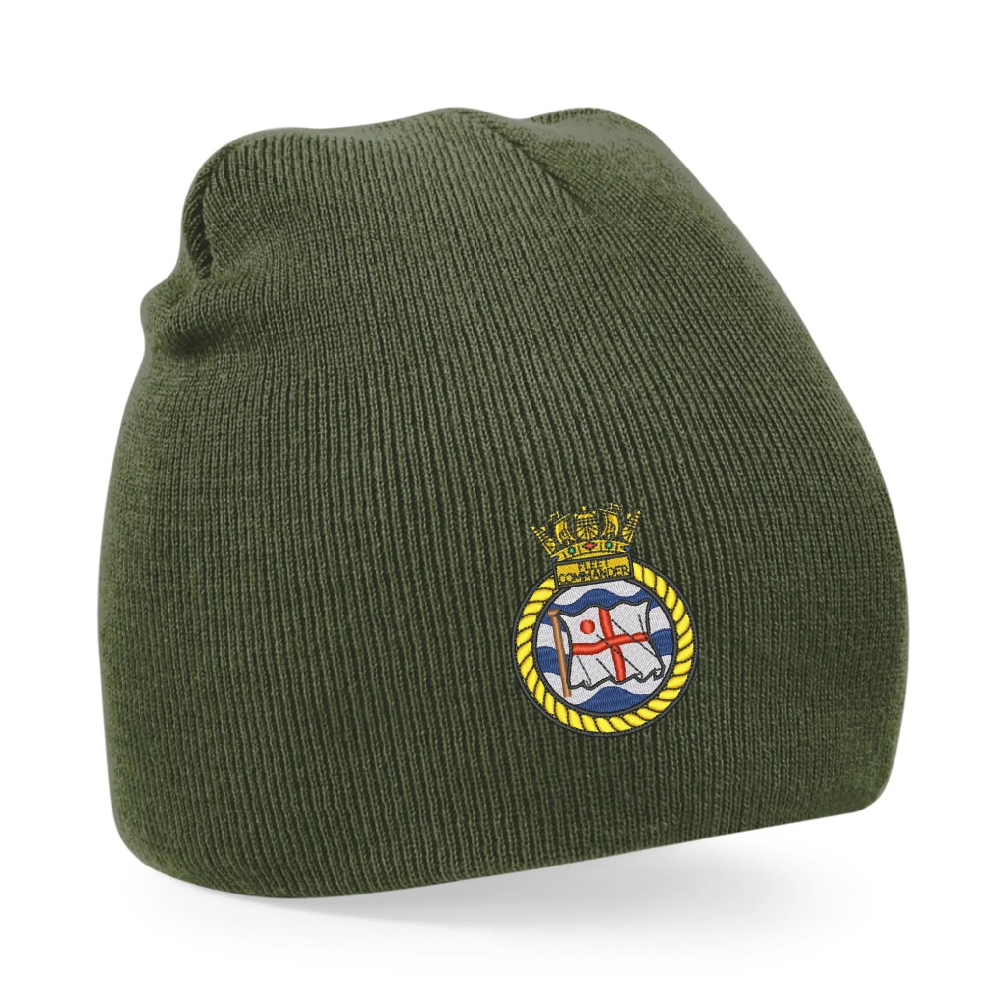 MOC N2 Beanie Hat - Image 15