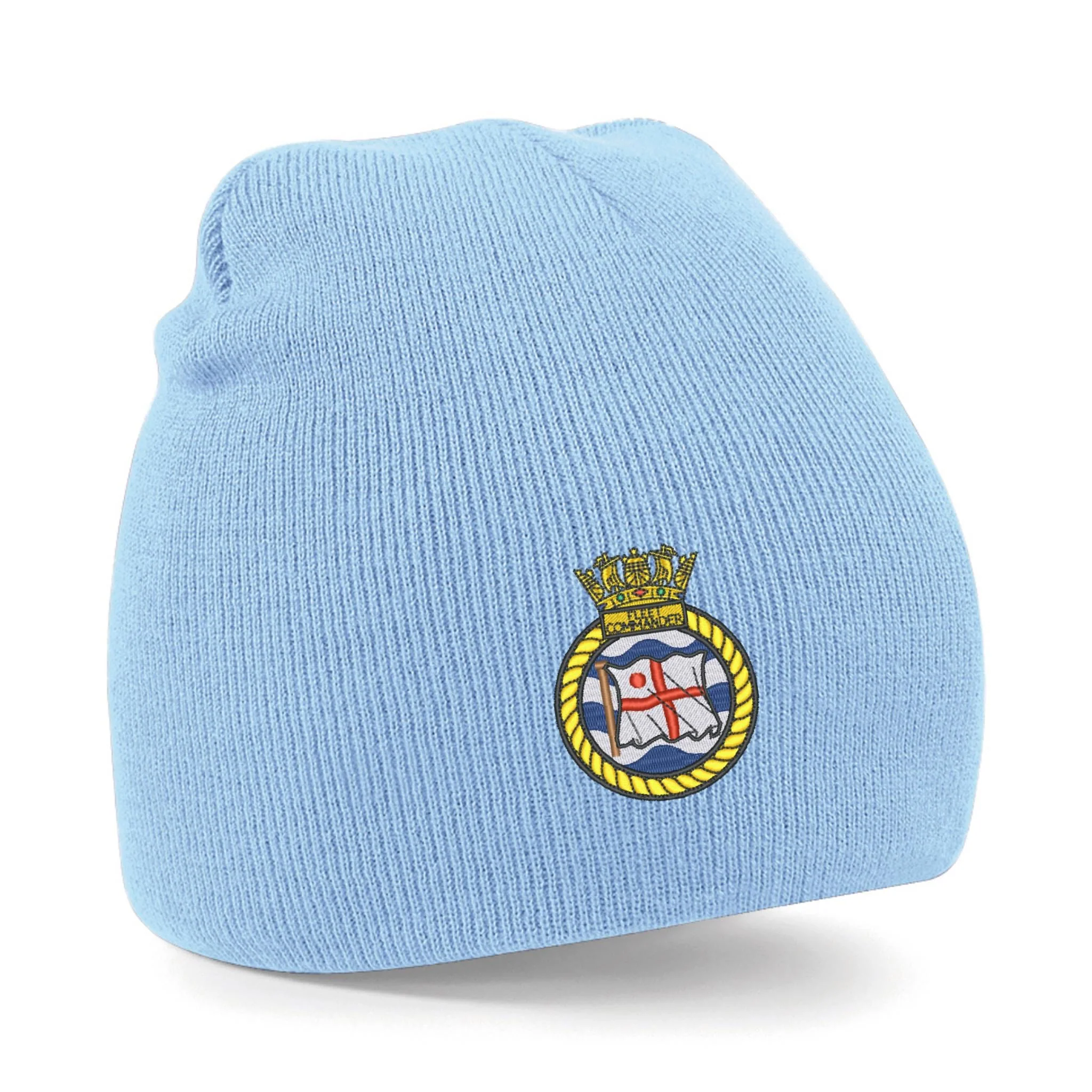 MOC N2 Beanie Hat - Image 16