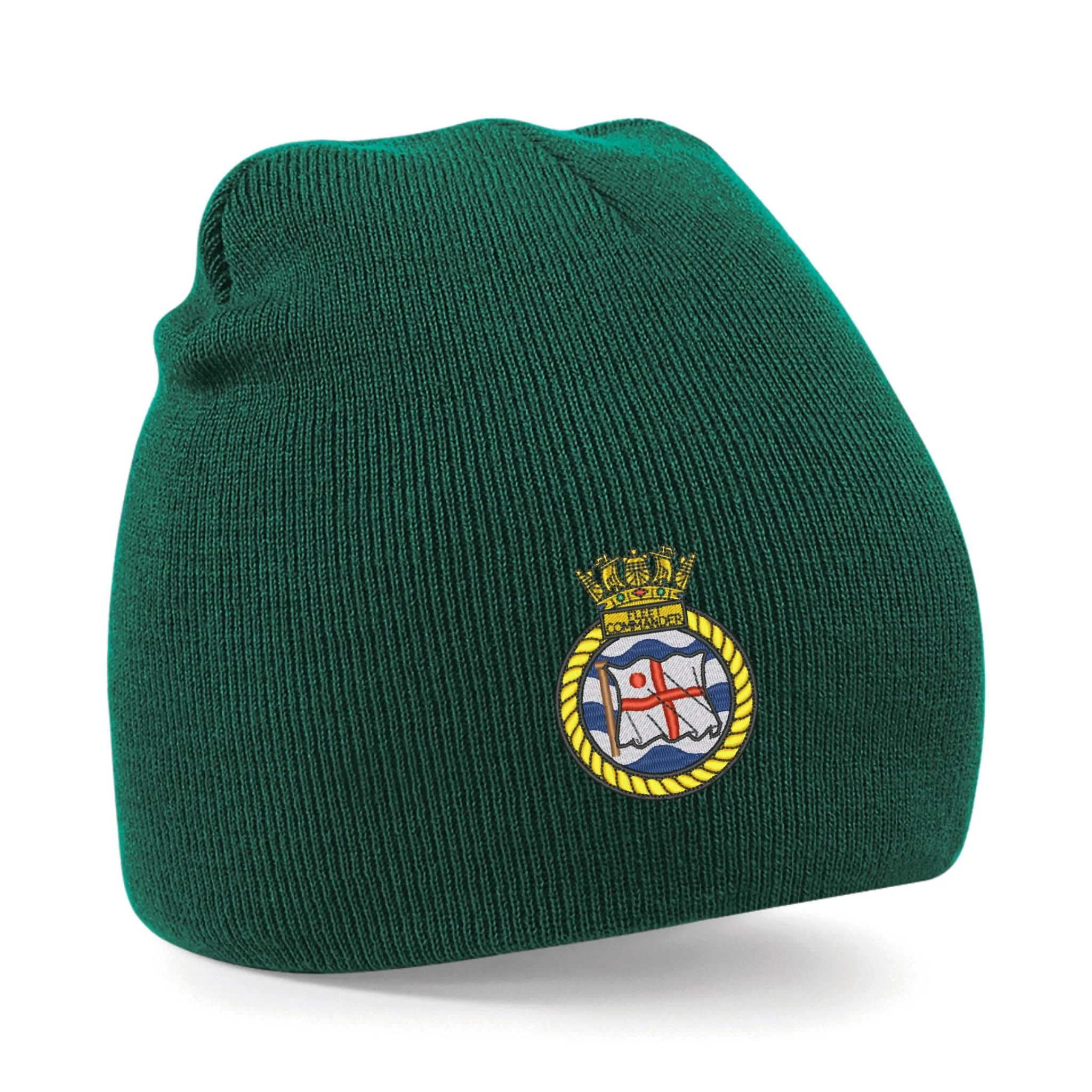 MOC N2 Beanie Hat - Image 9