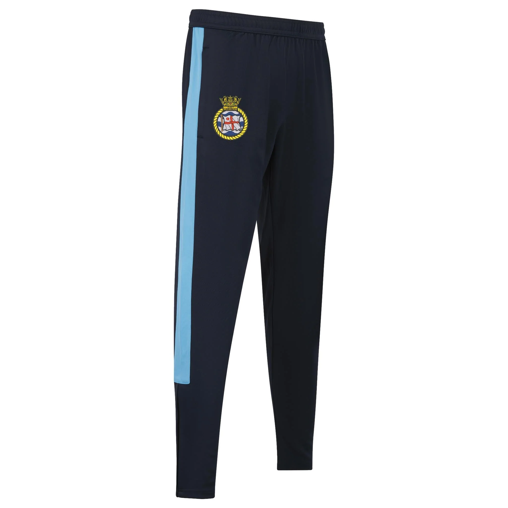 MOC N2 Knitted Tracksuit Pants - Image 11