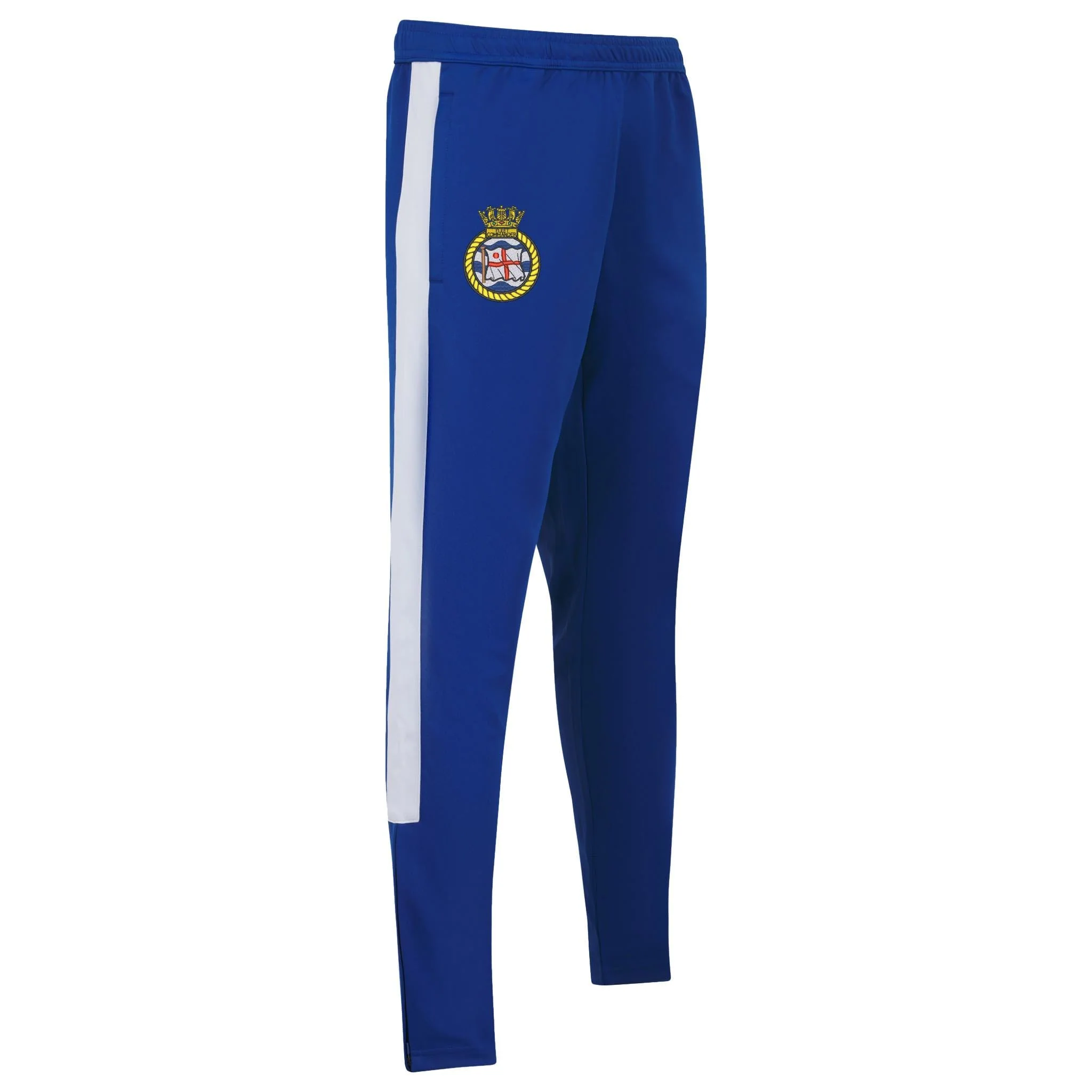 MOC N2 Knitted Tracksuit Pants - Image 13