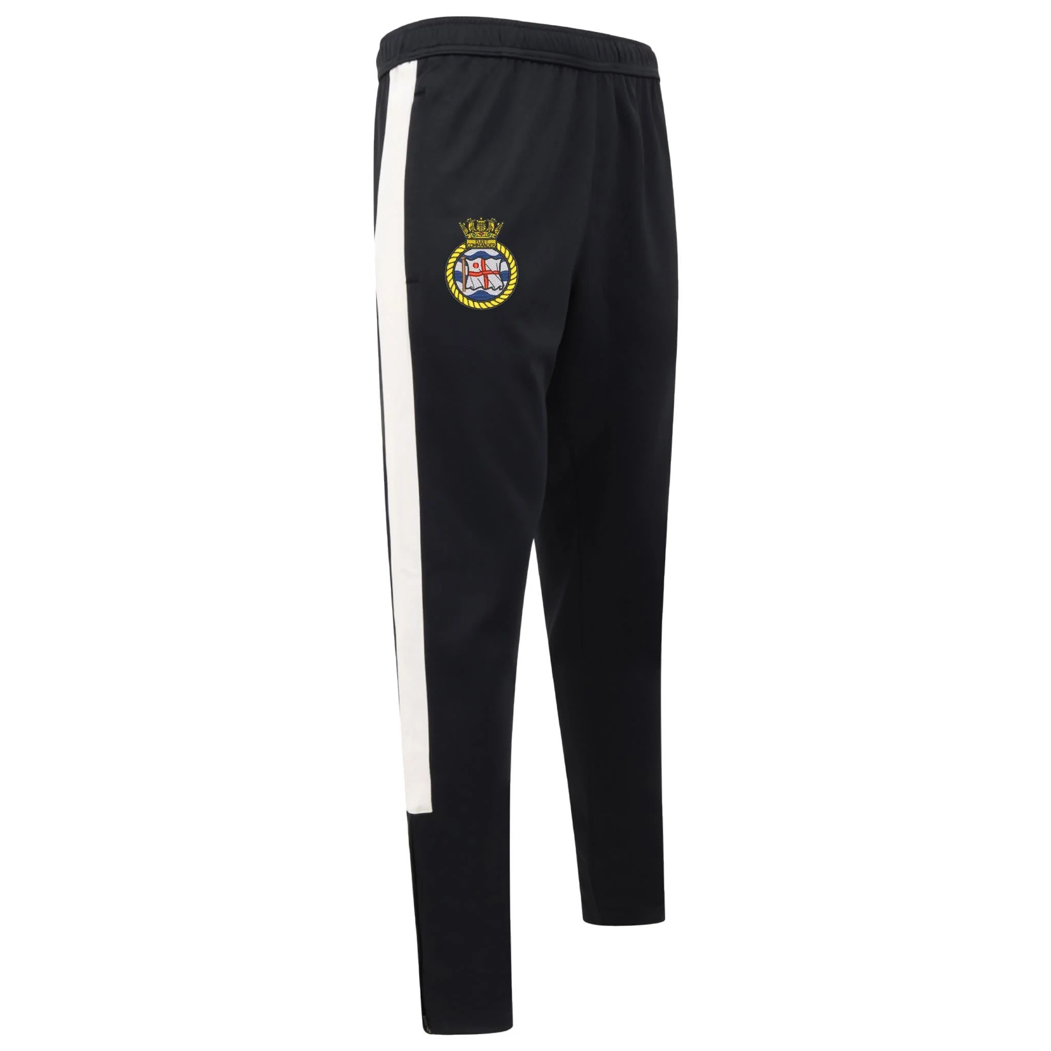 MOC N2 Knitted Tracksuit Pants - Image 8