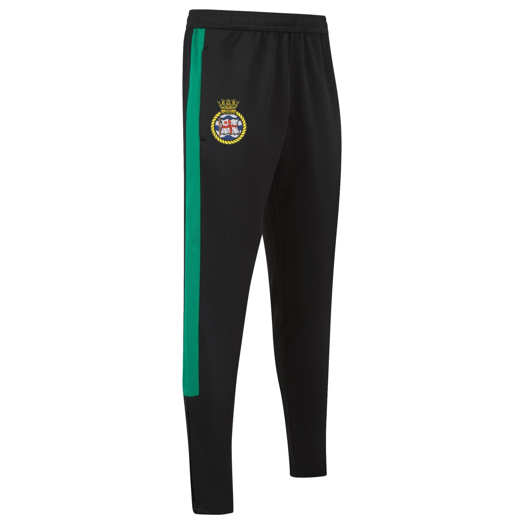 MOC N2 Knitted Tracksuit Pants - Image 9