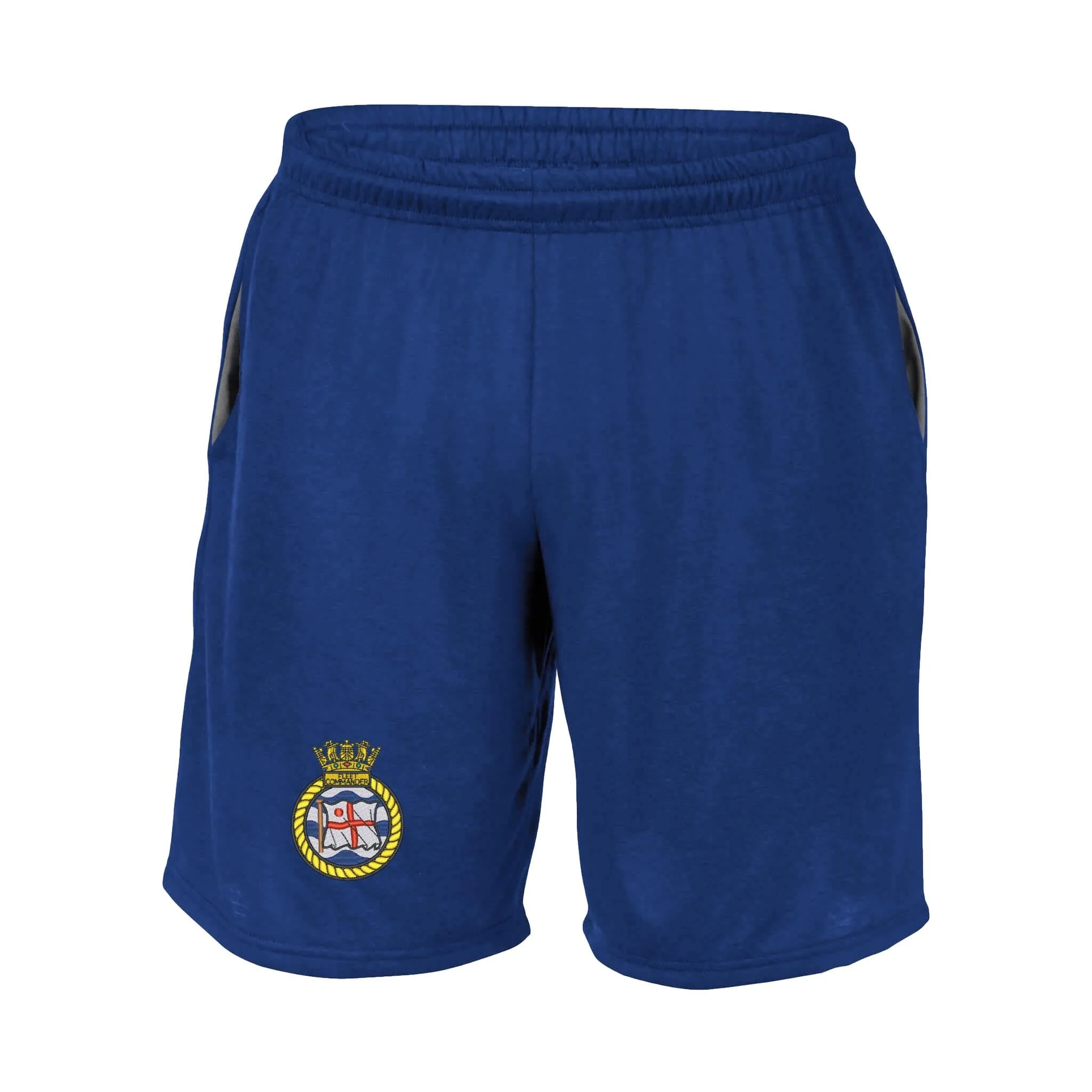 MOC N2 Performance Shorts - Image 5