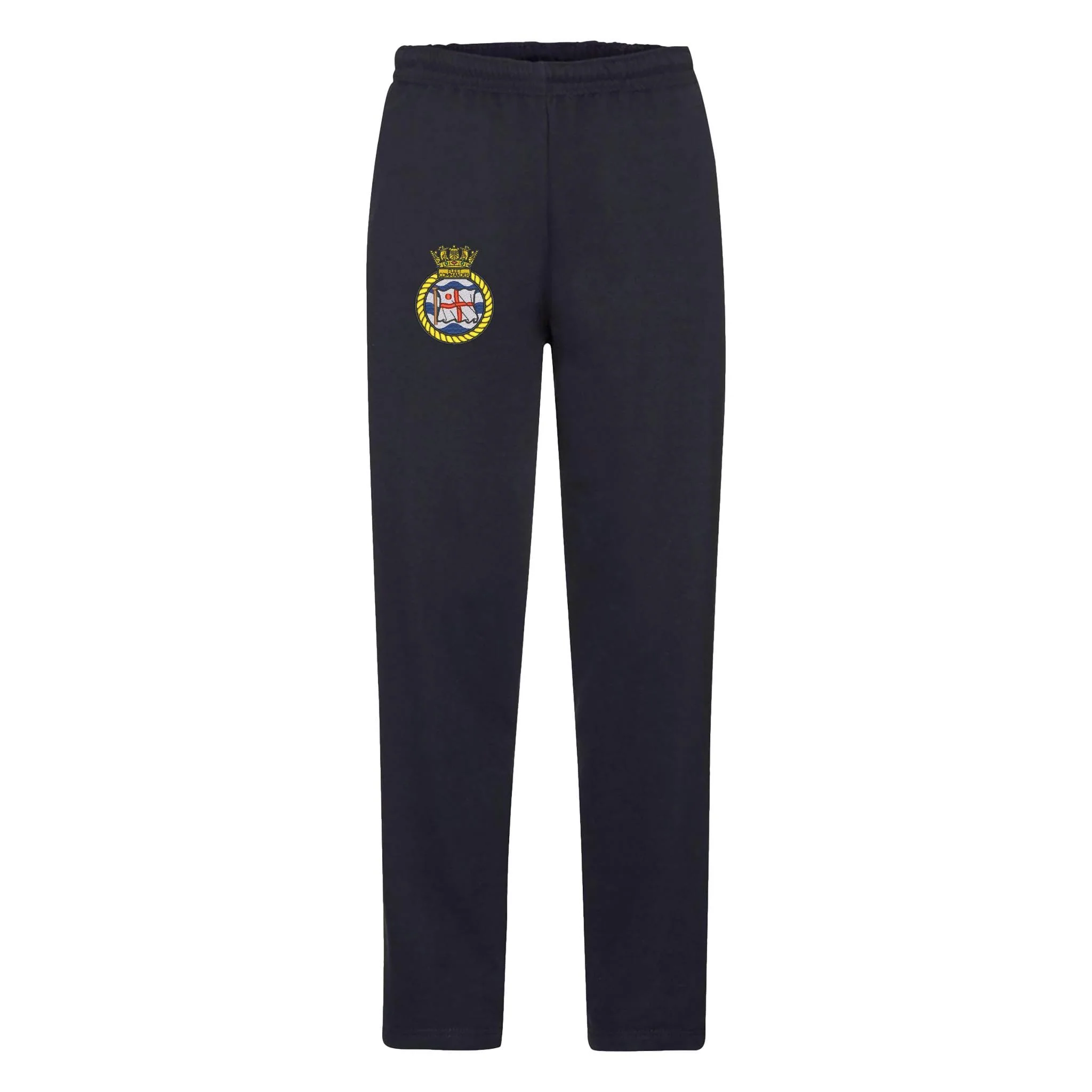 MOC N2 Sweatpants - Image 3