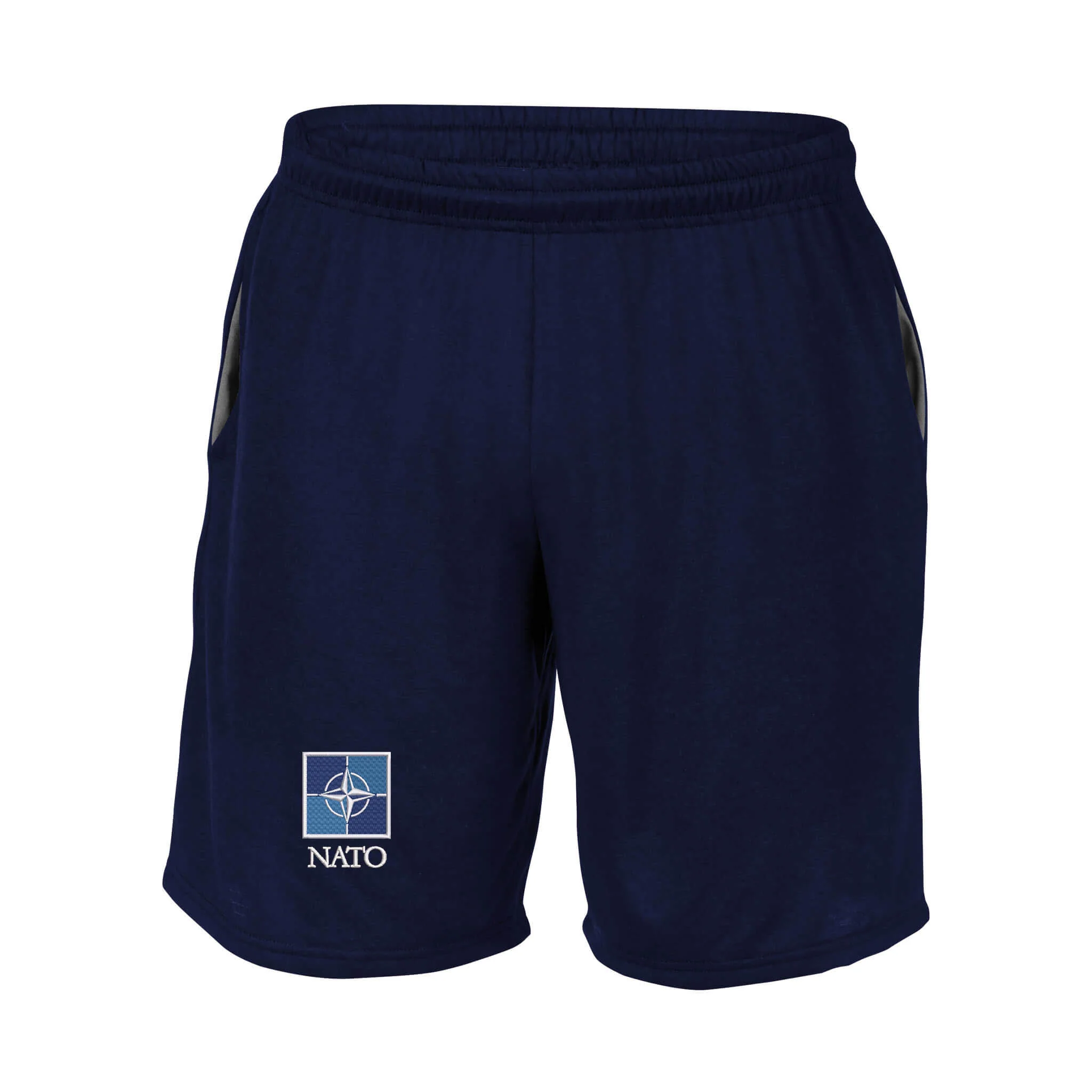 NATO Performance Shorts - Image 3