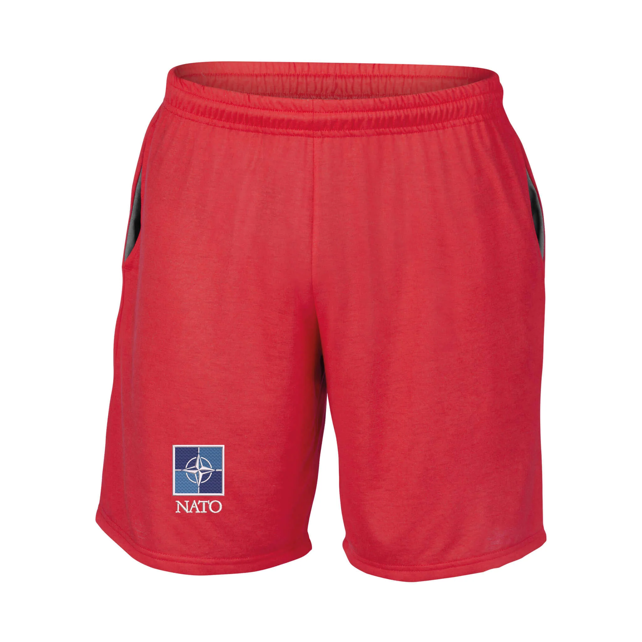 NATO Performance Shorts - Image 4