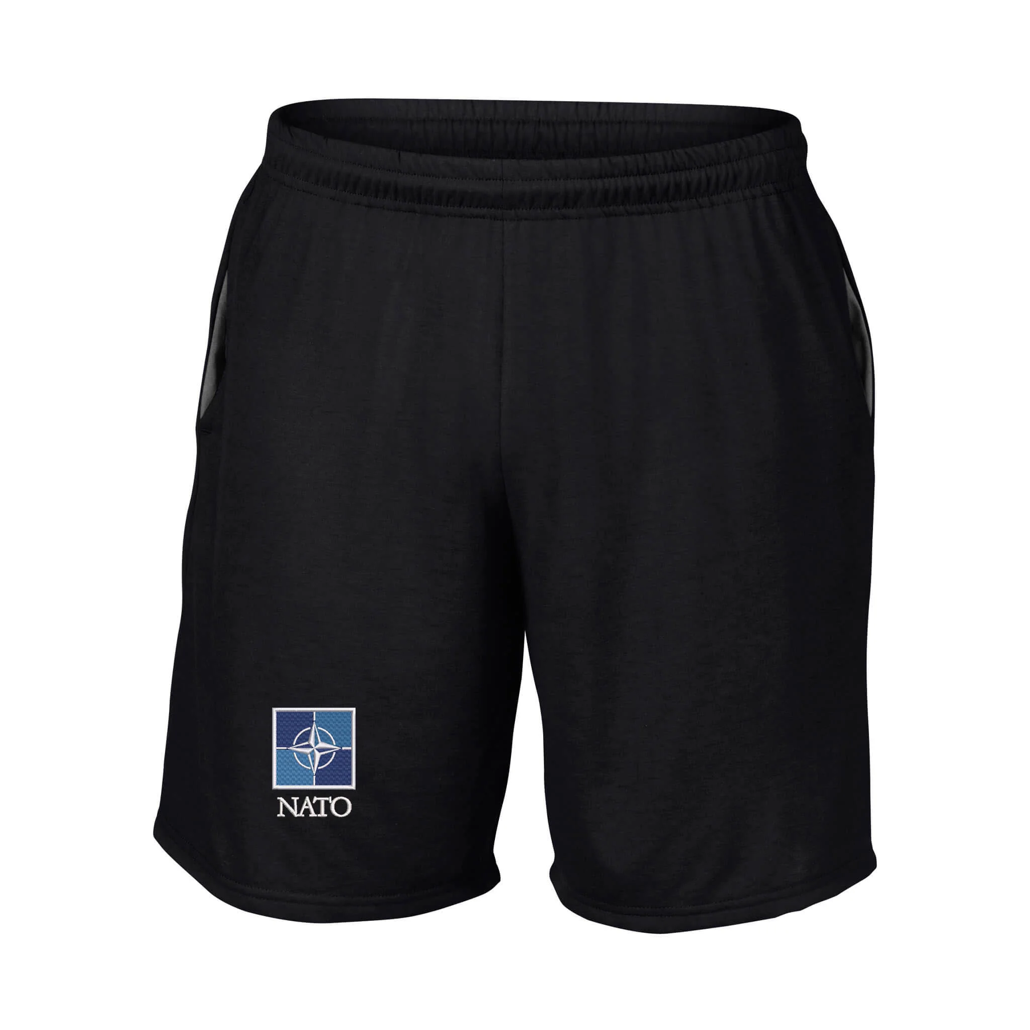 NATO Performance Shorts - Image 5