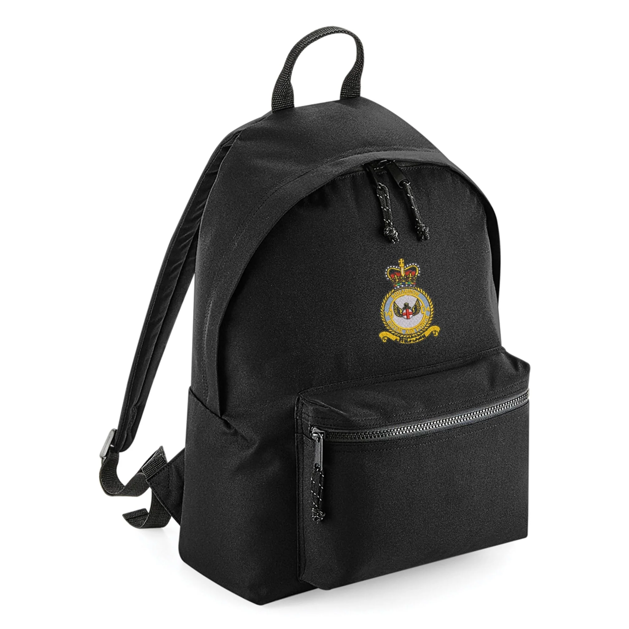 No 14 Squadron RAF Backpack