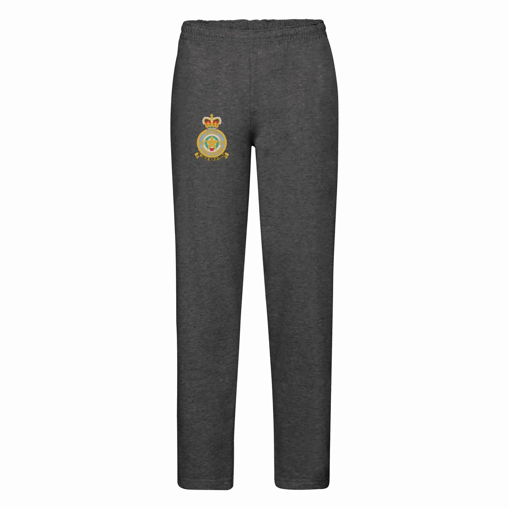 No 31 Squadron RAF Sweatpants - Image 4