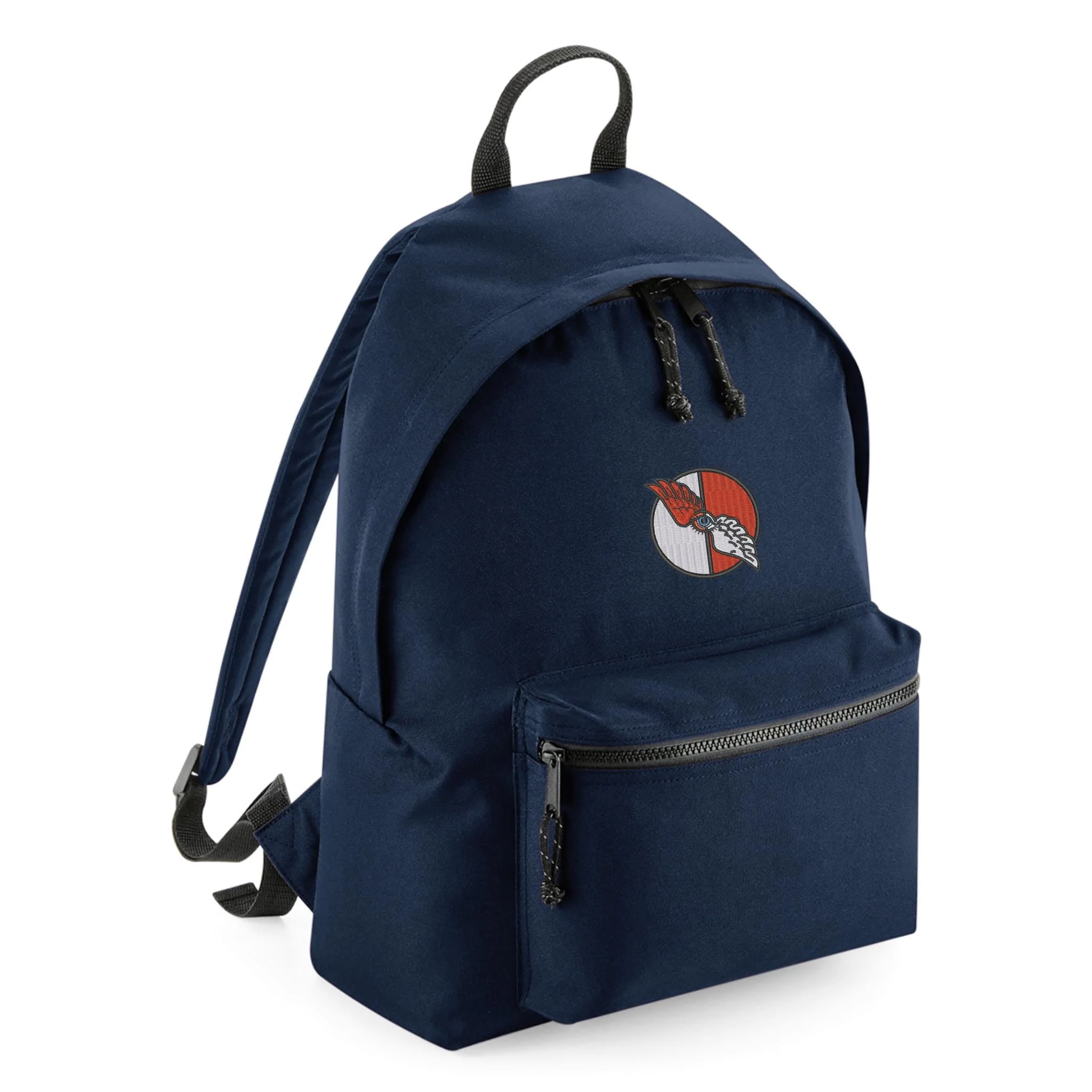 No. 7010 Squadron RAF Backpack - Image 4