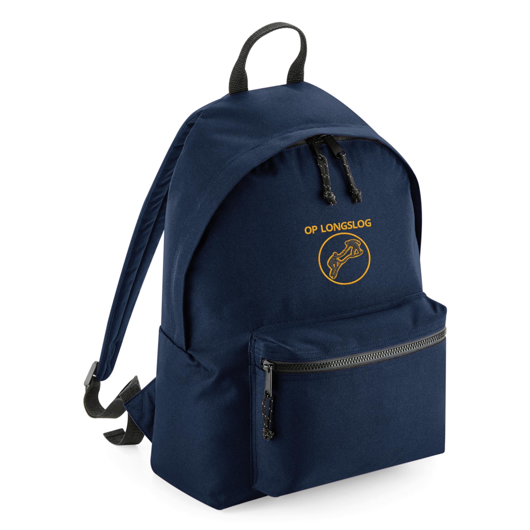 Op Longslog Backpack - Image 4